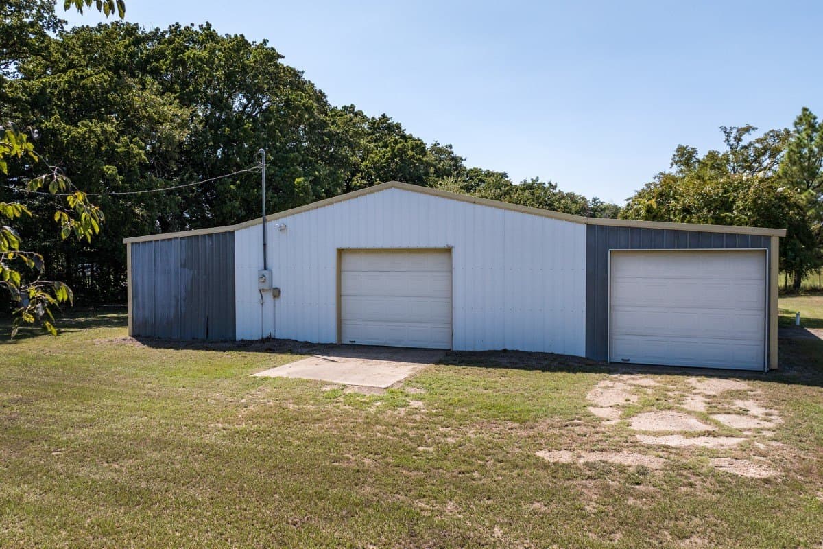 1.55 acres in Kaufman County featured view
