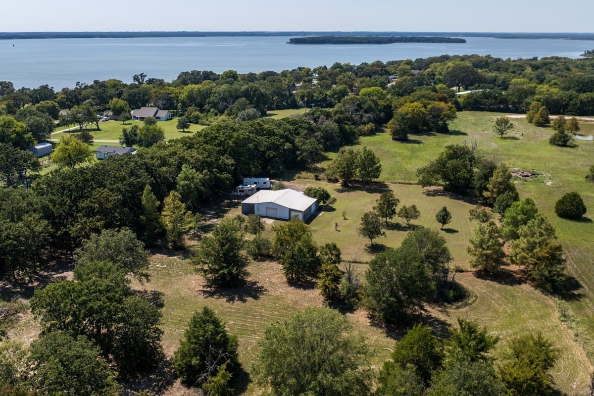 1.55 acres in Kaufman County - photo 6