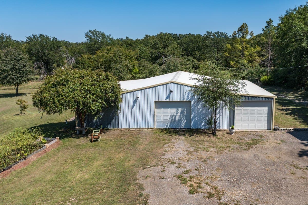 1.55 acres in Kaufman County gallery image 3