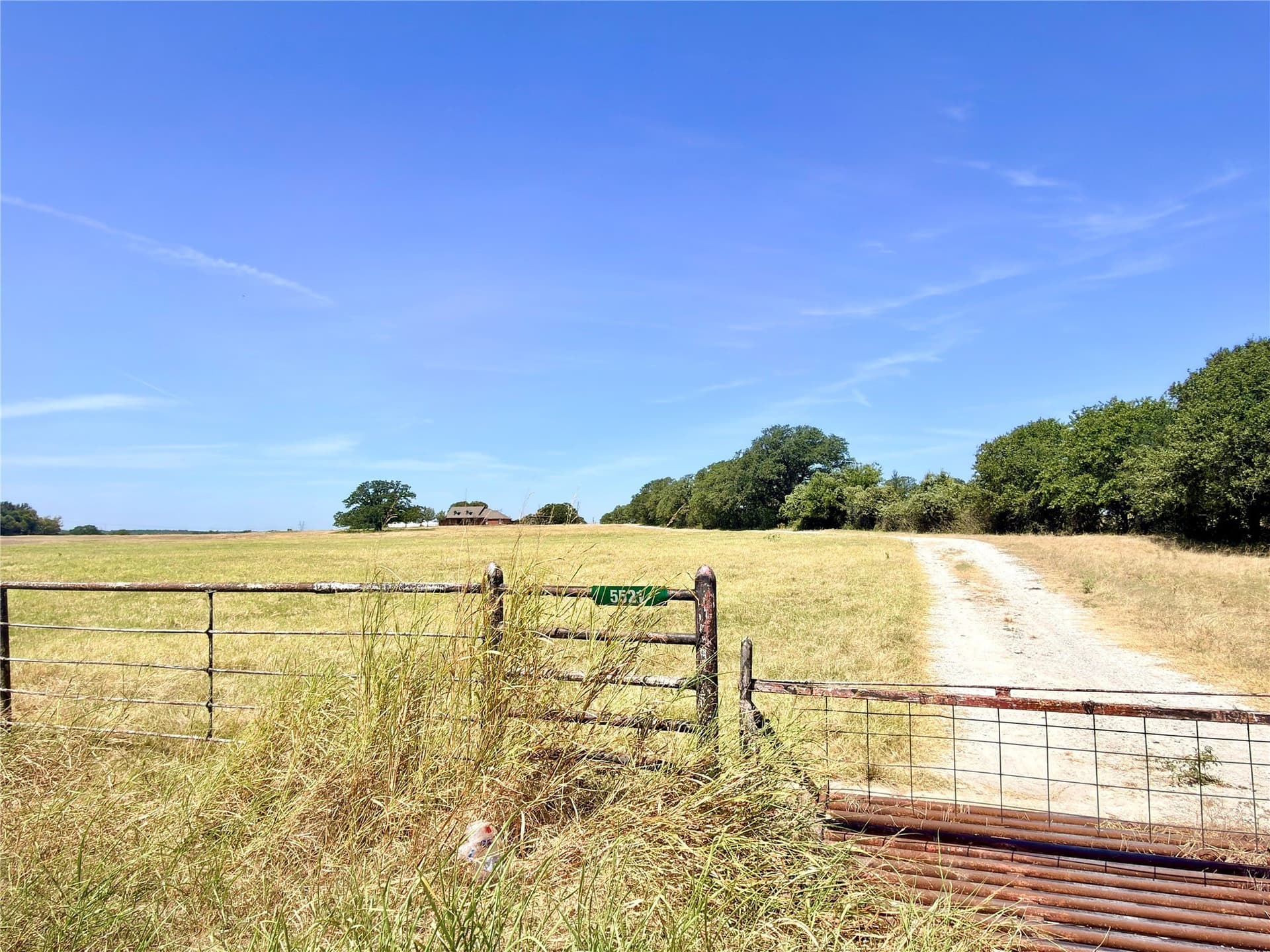 1 acres in Parker County - photo 14