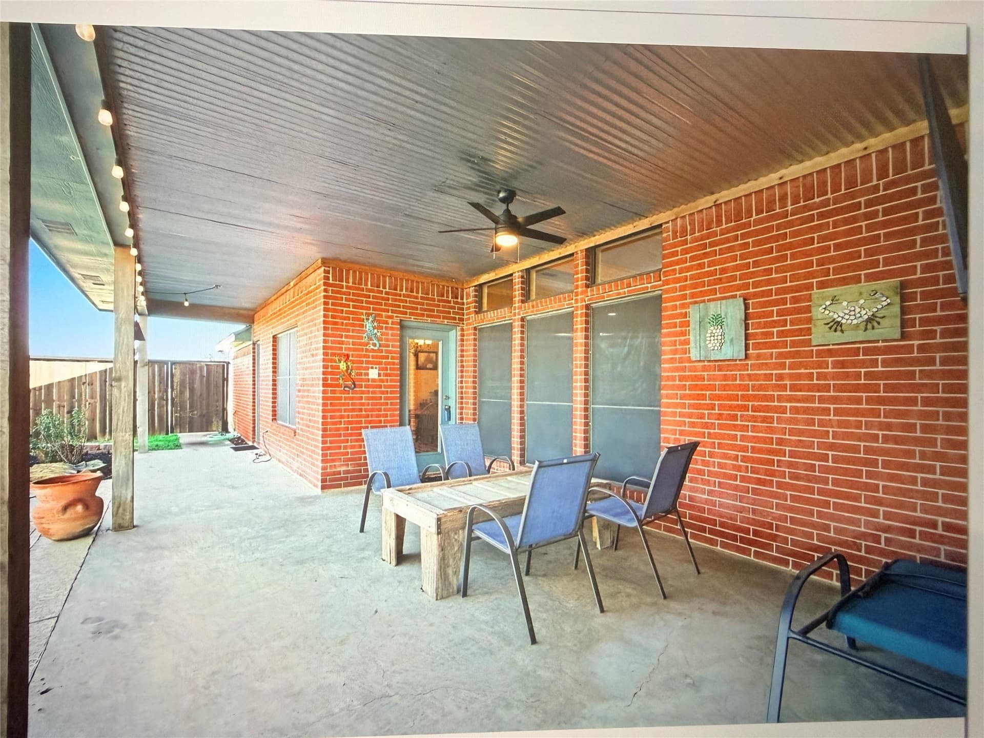 1 acres in Parker County - photo 15