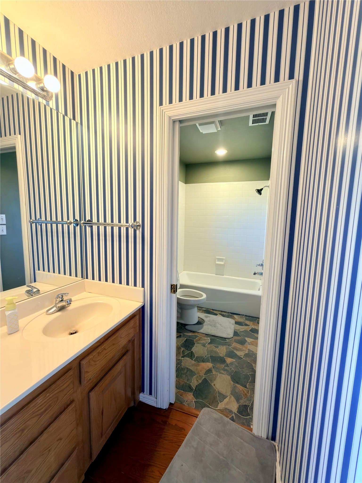 1 acres in Parker County - photo 10
