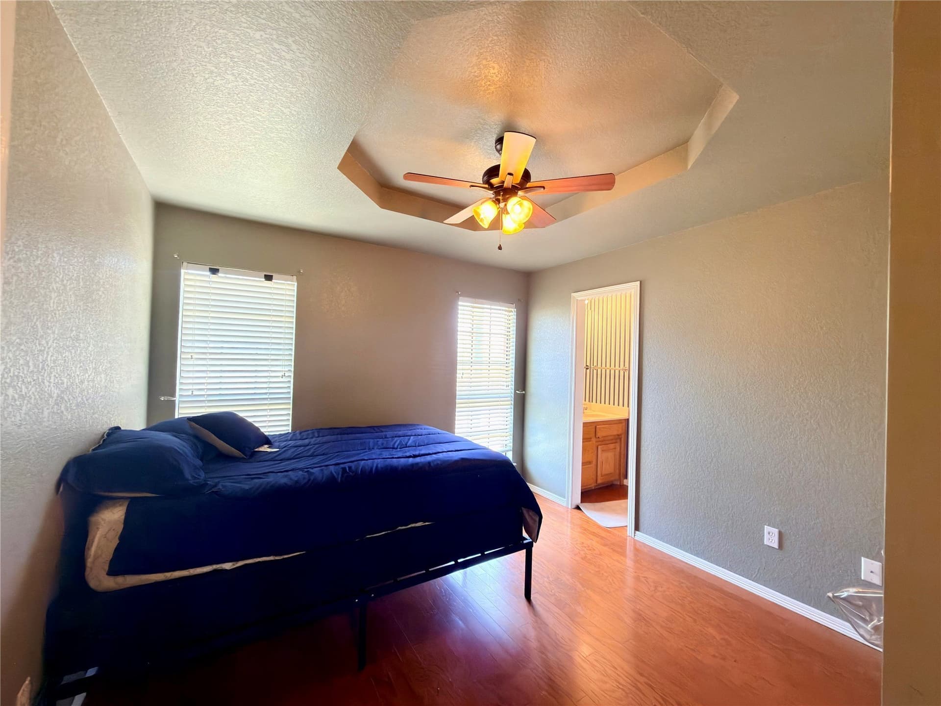 1 acres in Parker County - photo 7