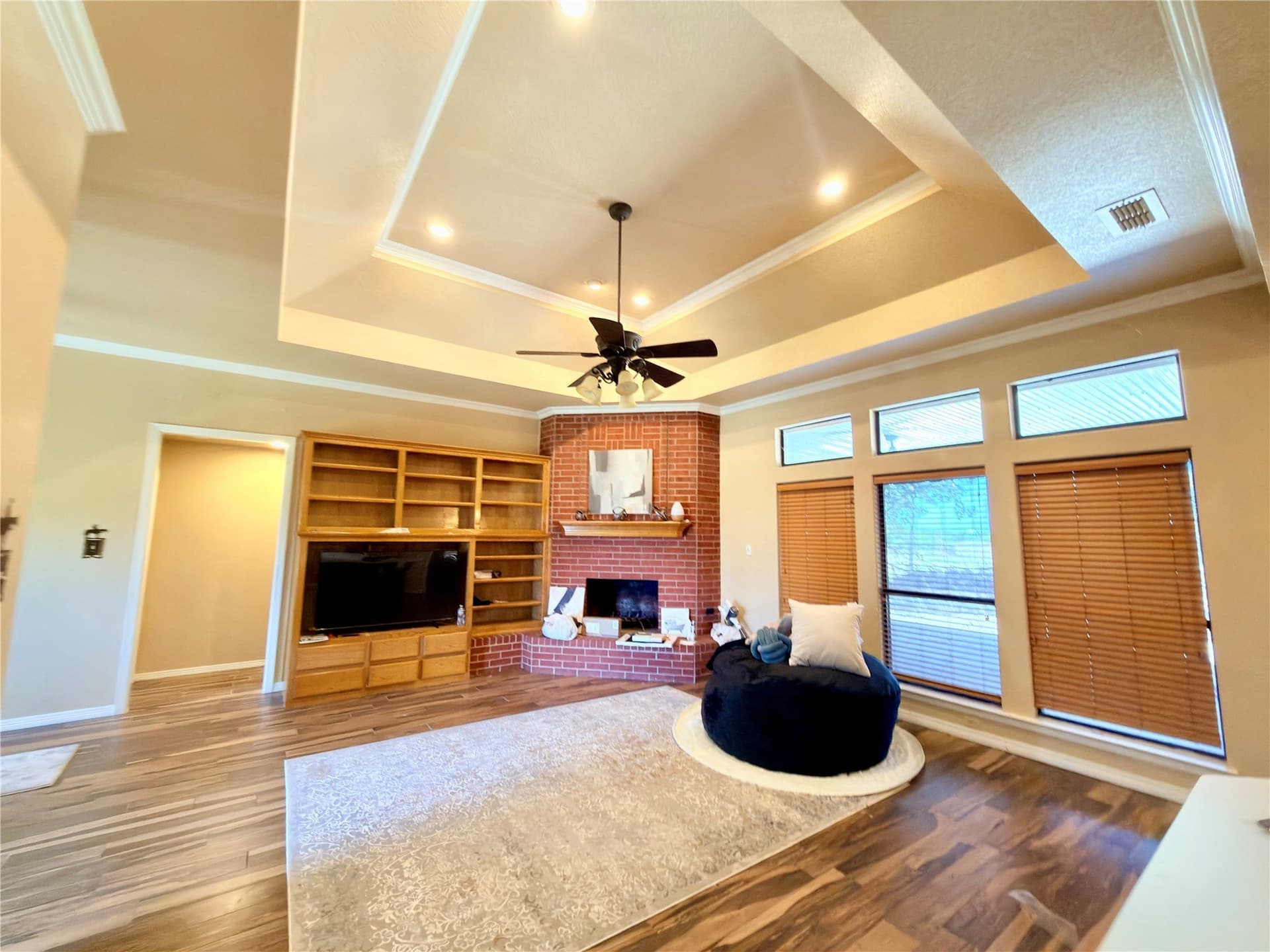 1 acres in Parker County - photo 2