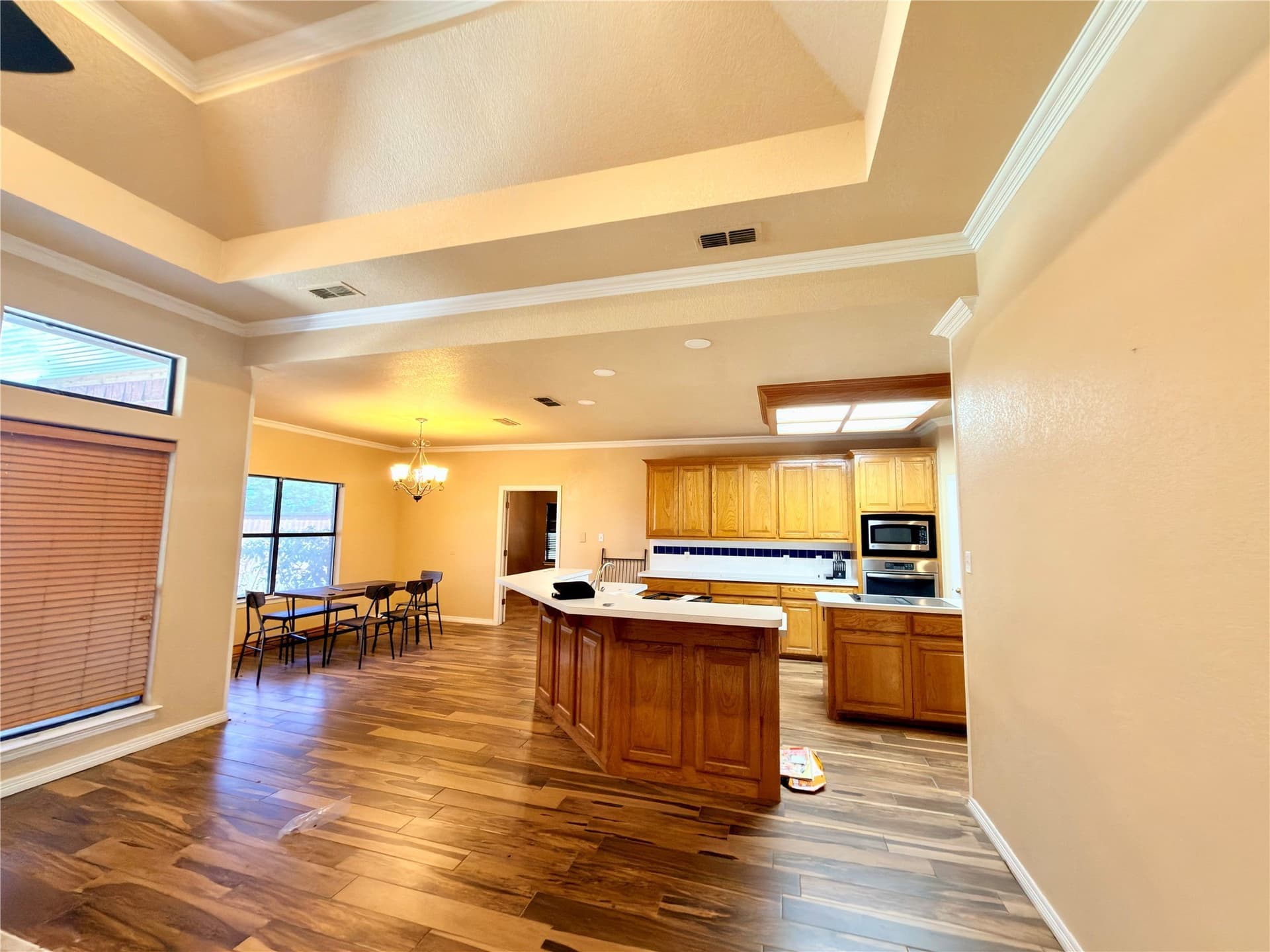 1 acres in Parker County - photo 4
