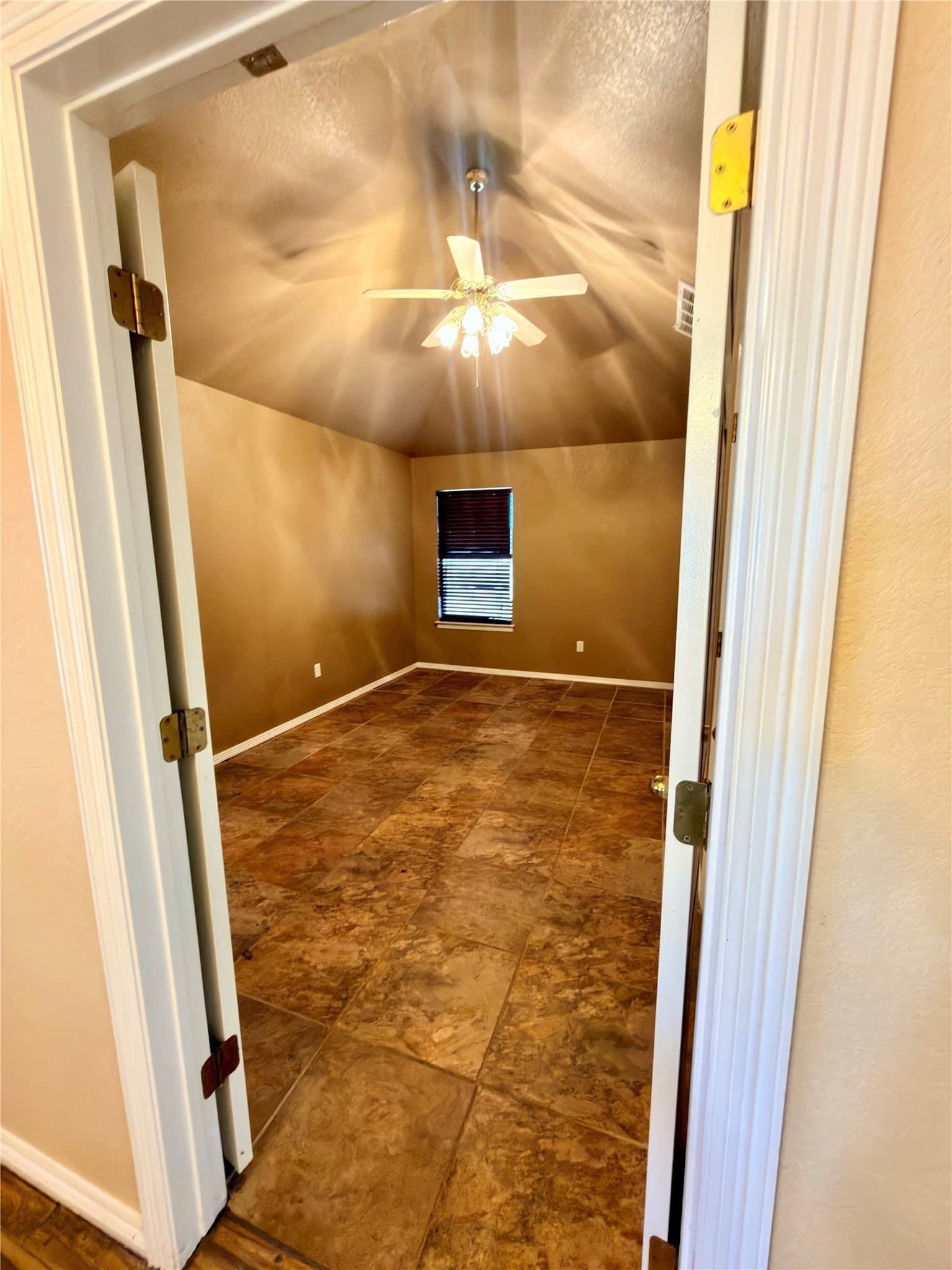 1 acres in Parker County - photo 9