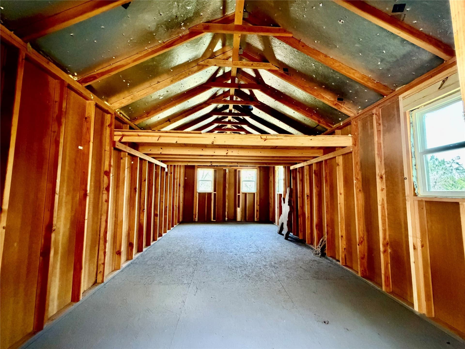1.45 acres in Hays County - photo 20