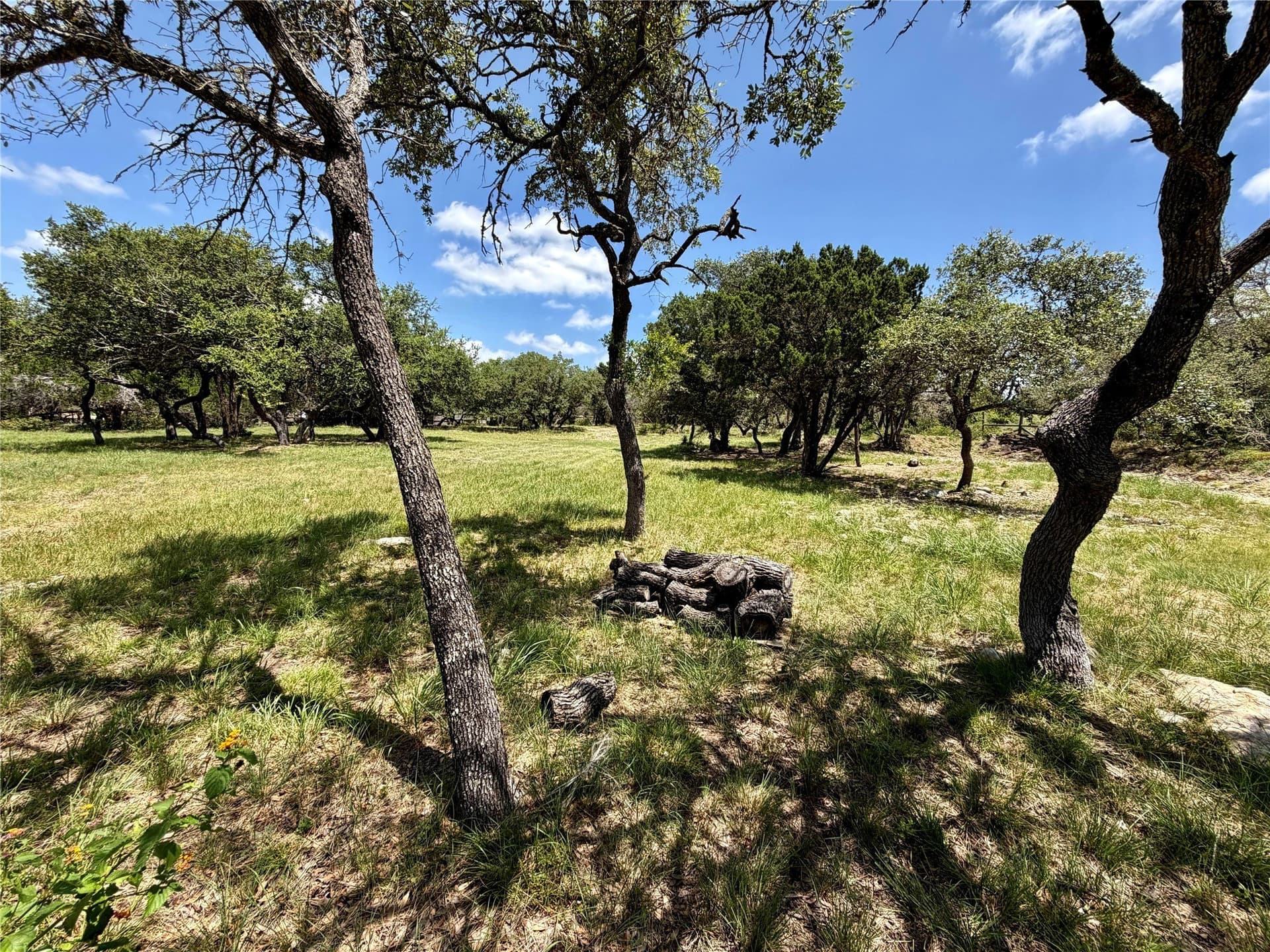 1.45 acres in Hays County - photo 31