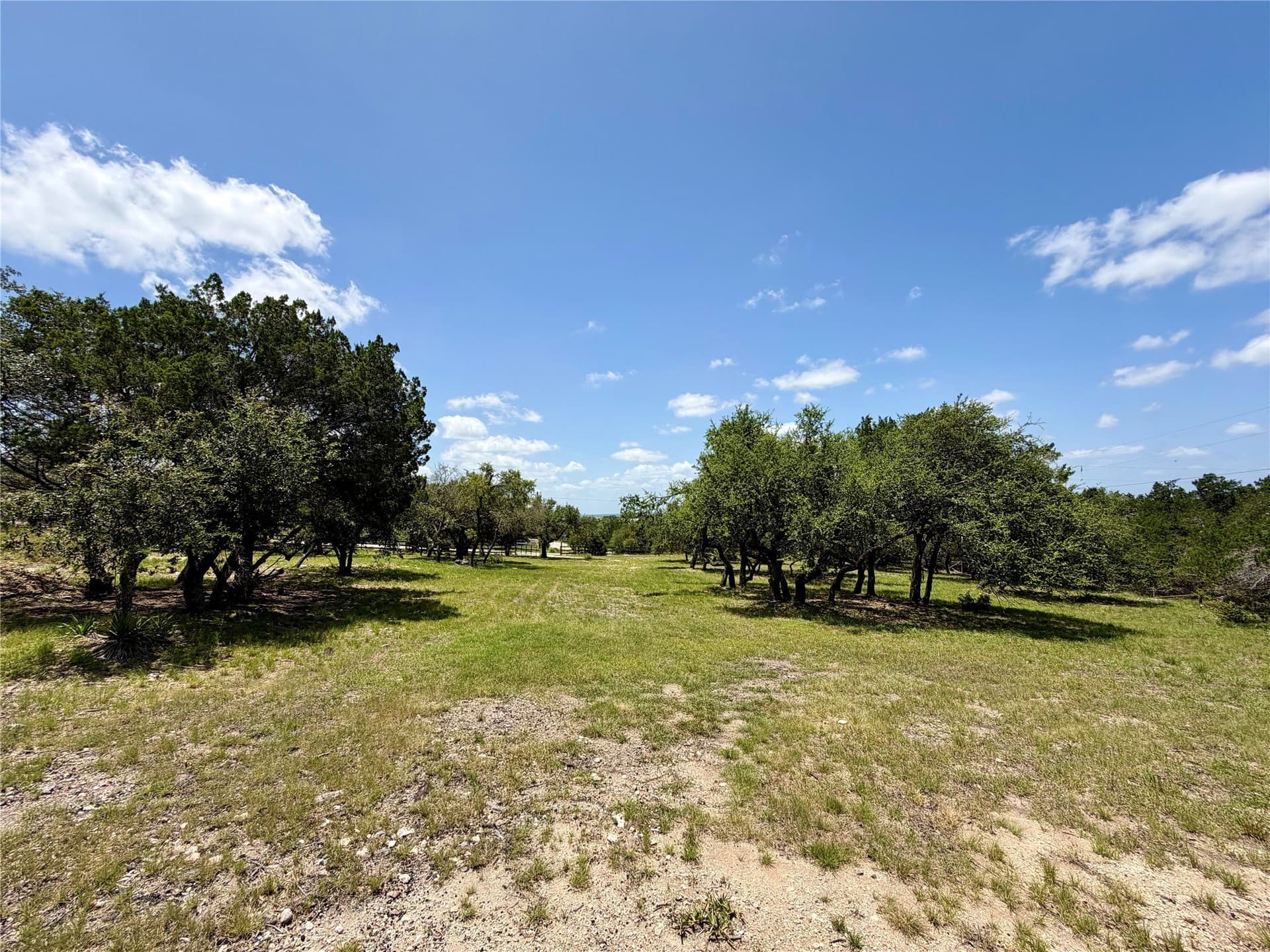 1.45 acres in Hays County - photo 26