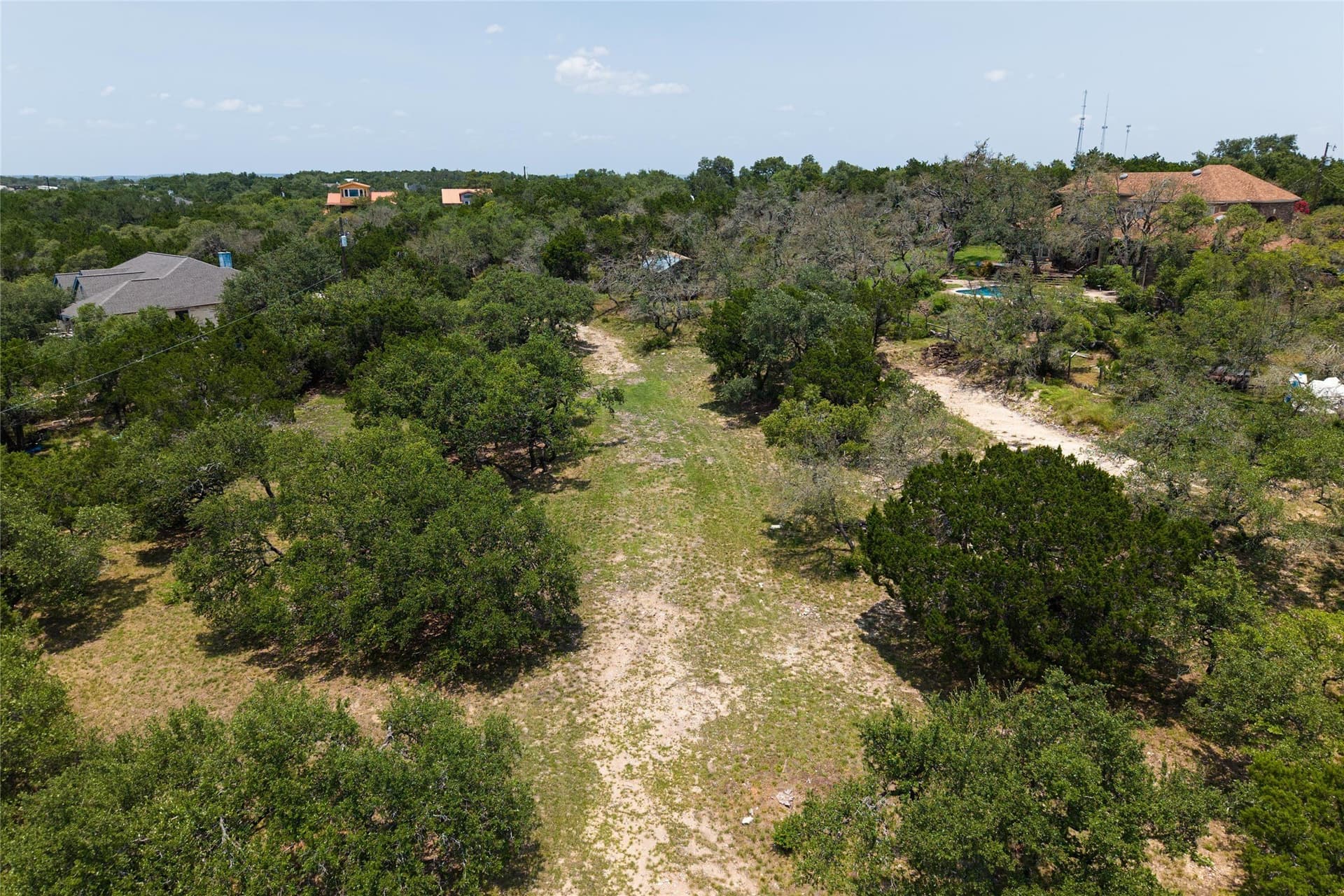 1.45 acres in Hays County - photo 13