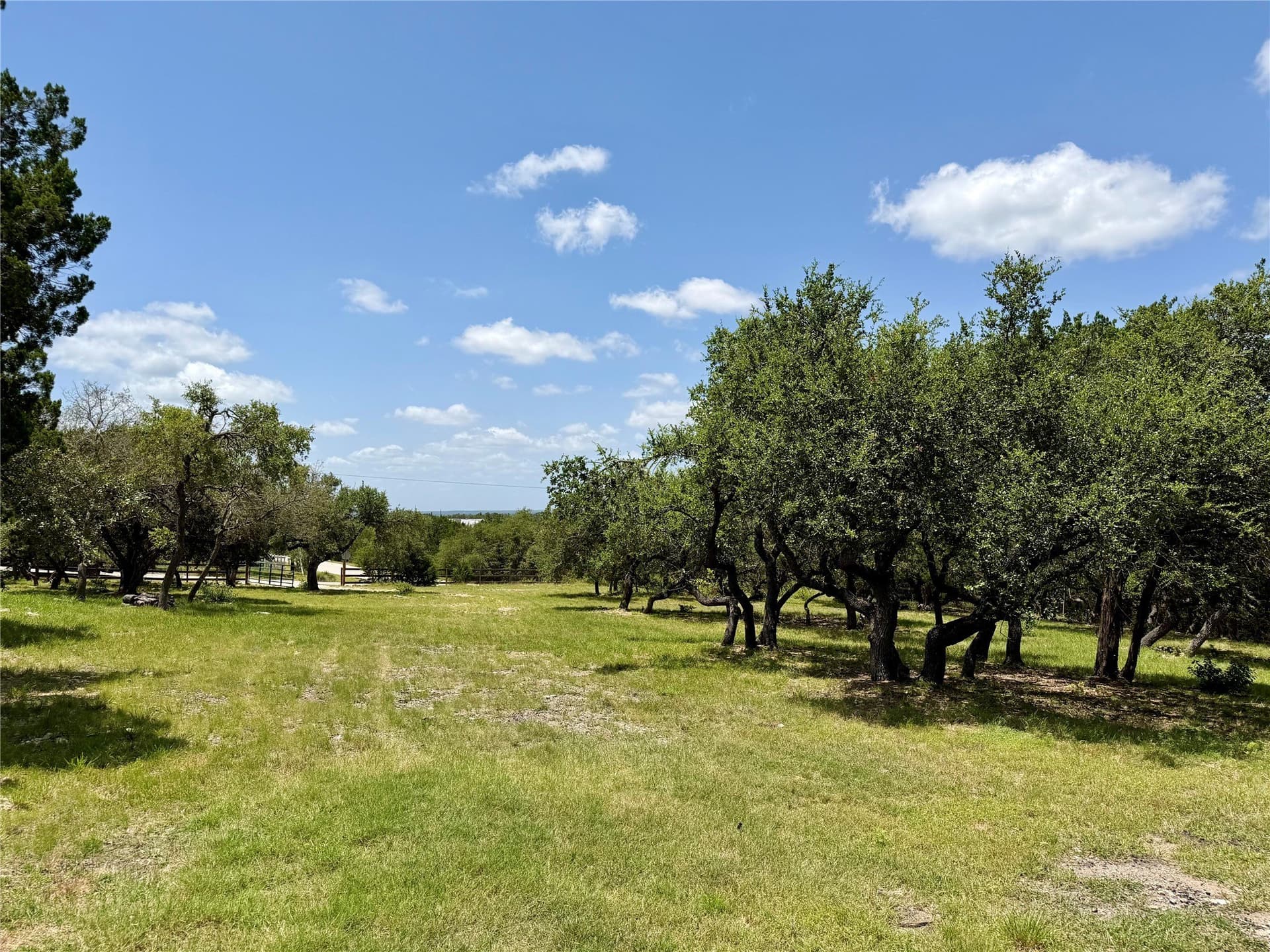 1.45 acres in Hays County - photo 11