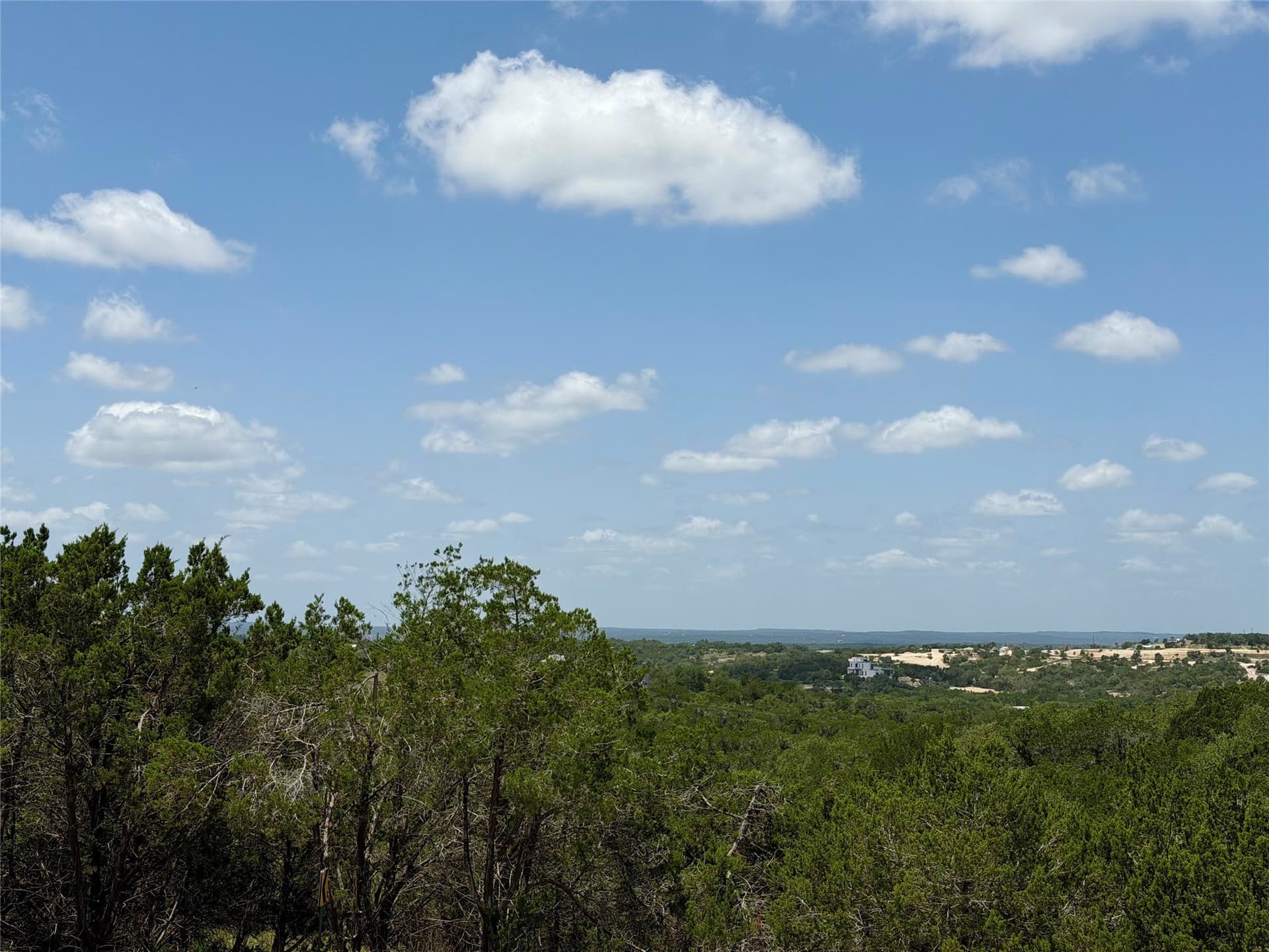 1.45 acres in Hays County - photo 6