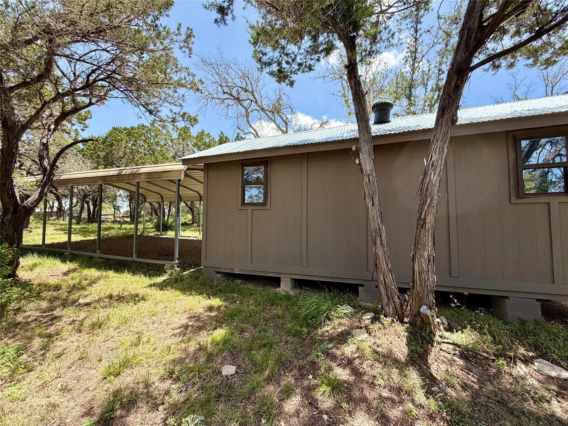 1.45 acres in Hays County - photo 22