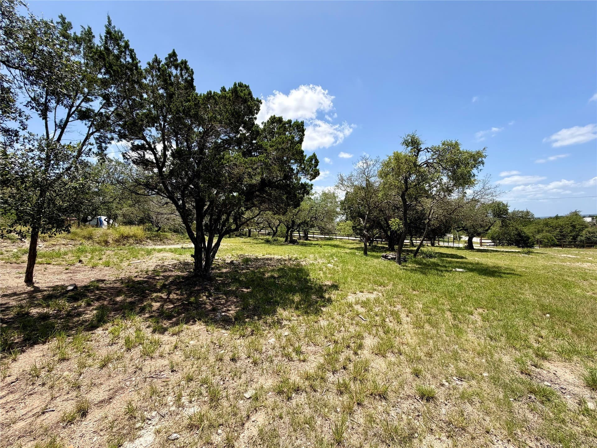 1.45 acres in Hays County - photo 27