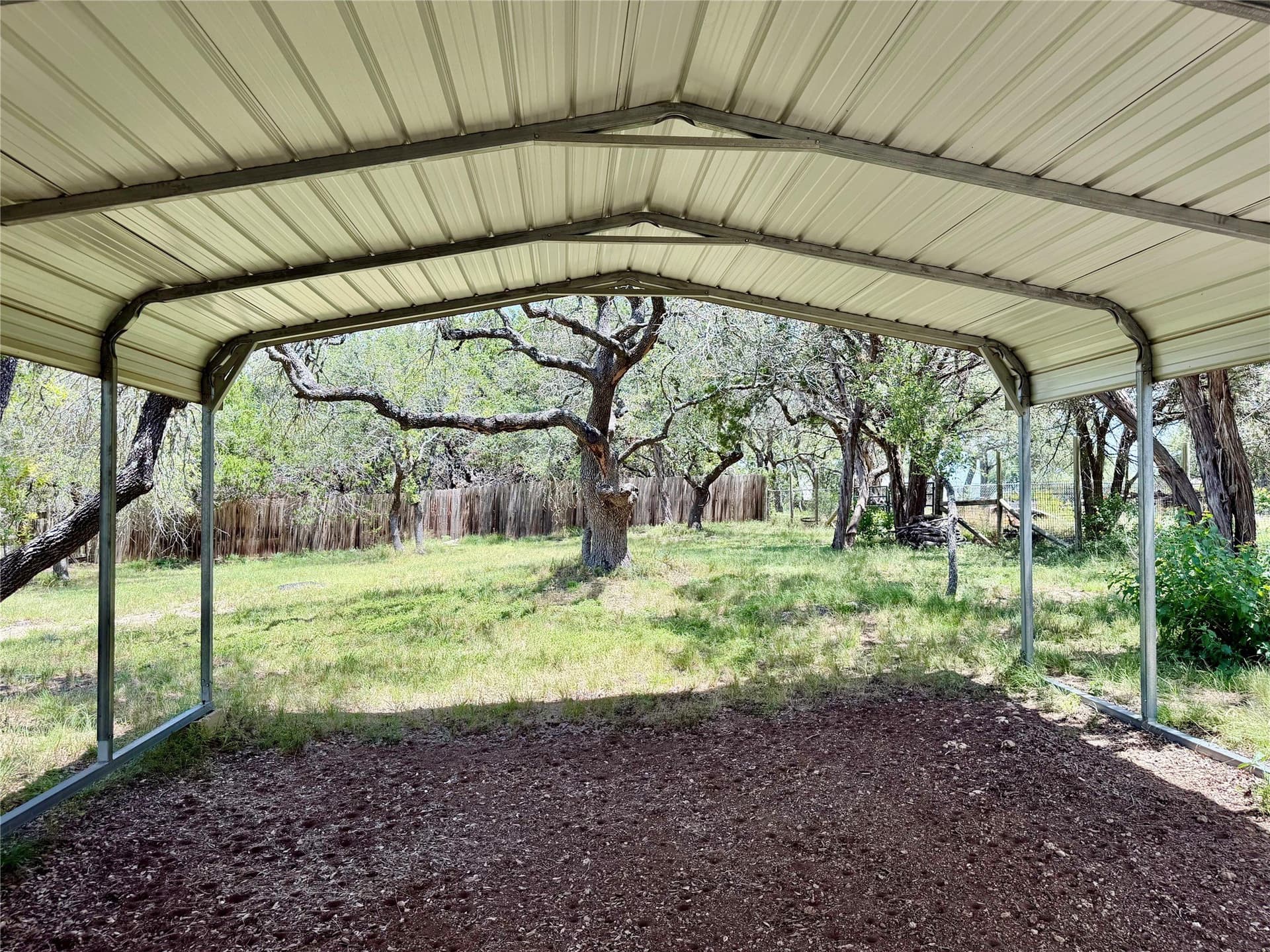 1.45 acres in Hays County - photo 24