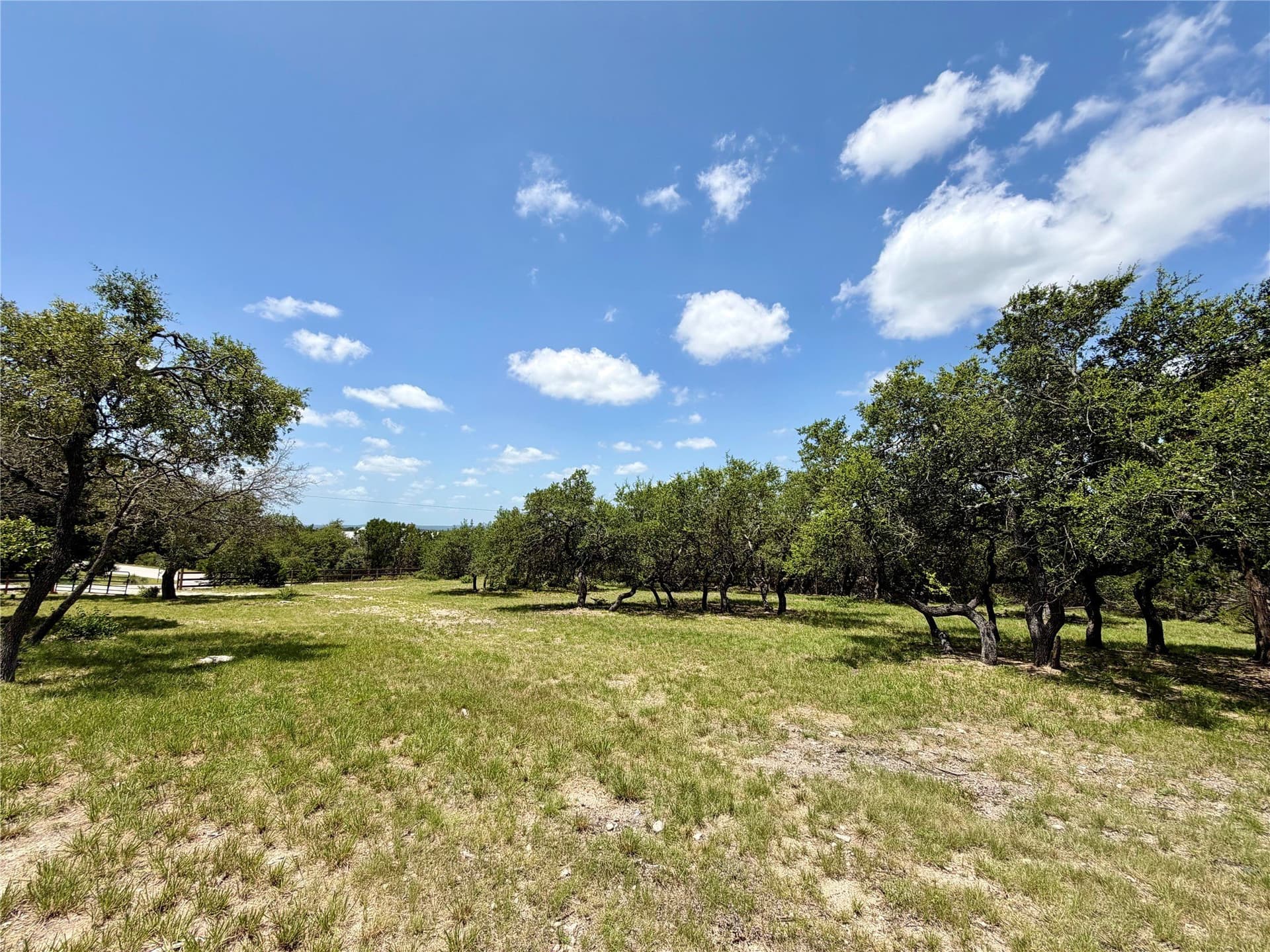 1.45 acres in Hays County - photo 17