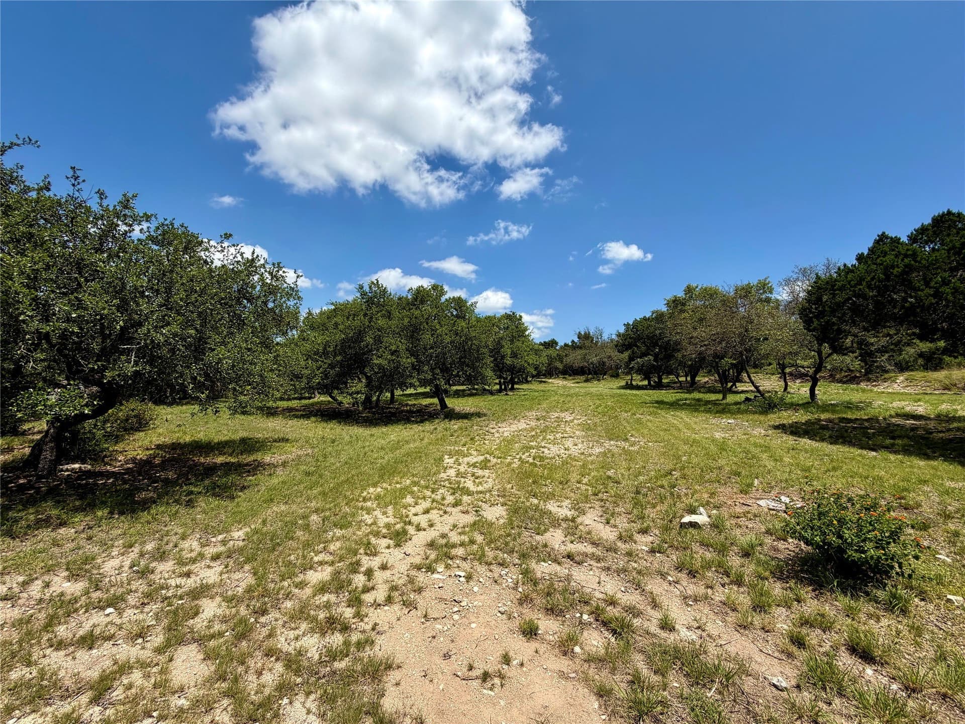 1.45 acres in Hays County - photo 10