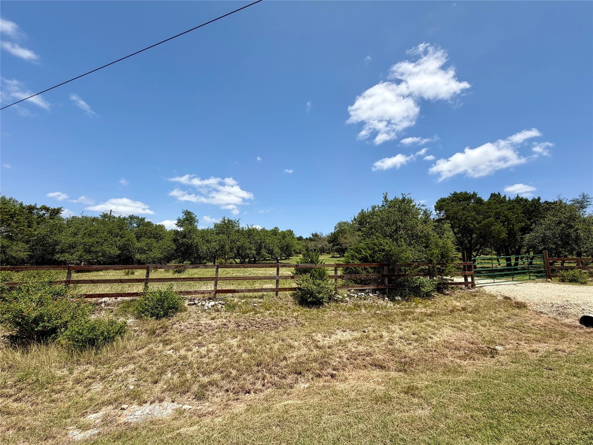 1.45 acres in Hays County - photo 34