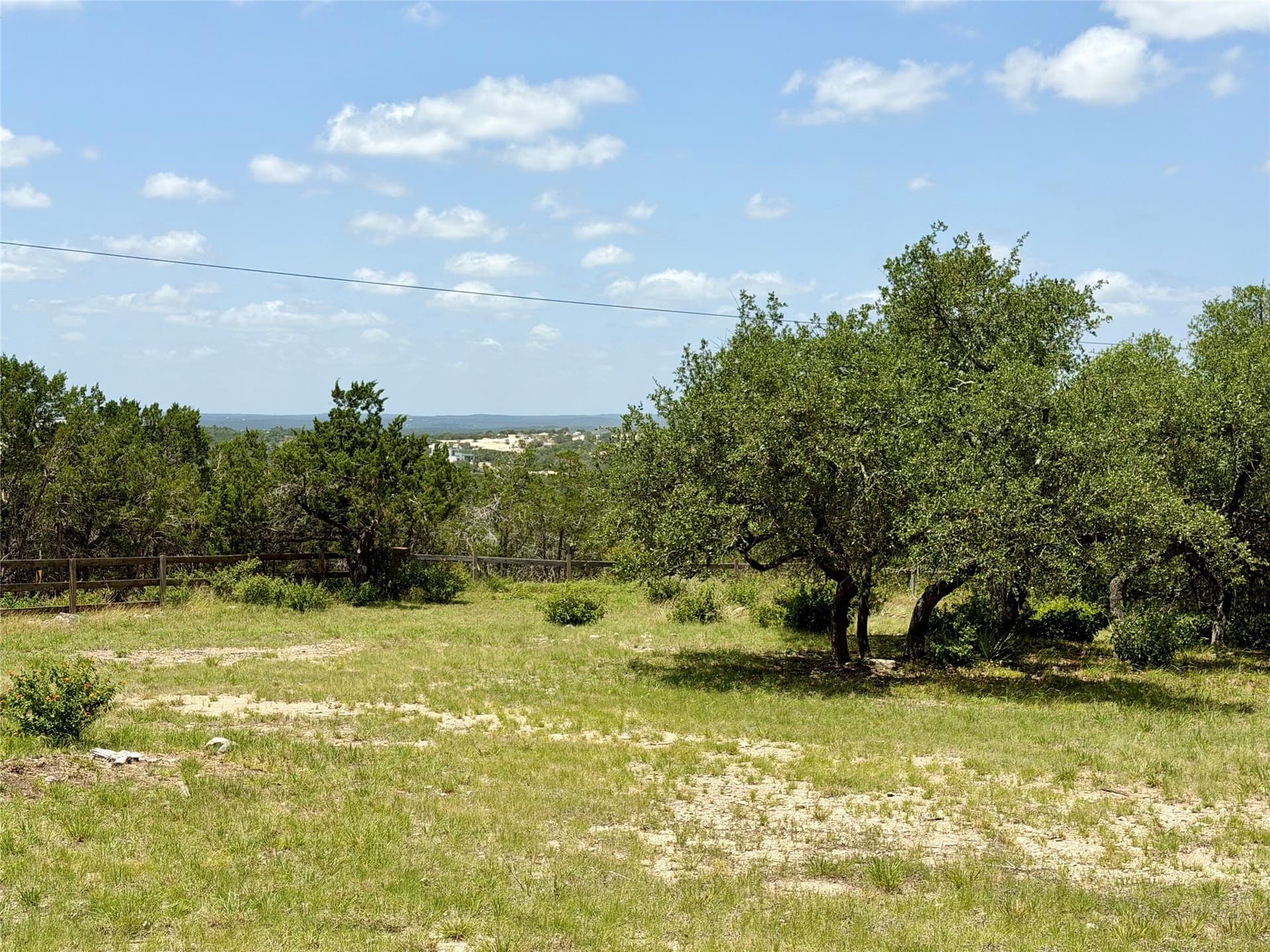 1.45 acres in Hays County - photo 29