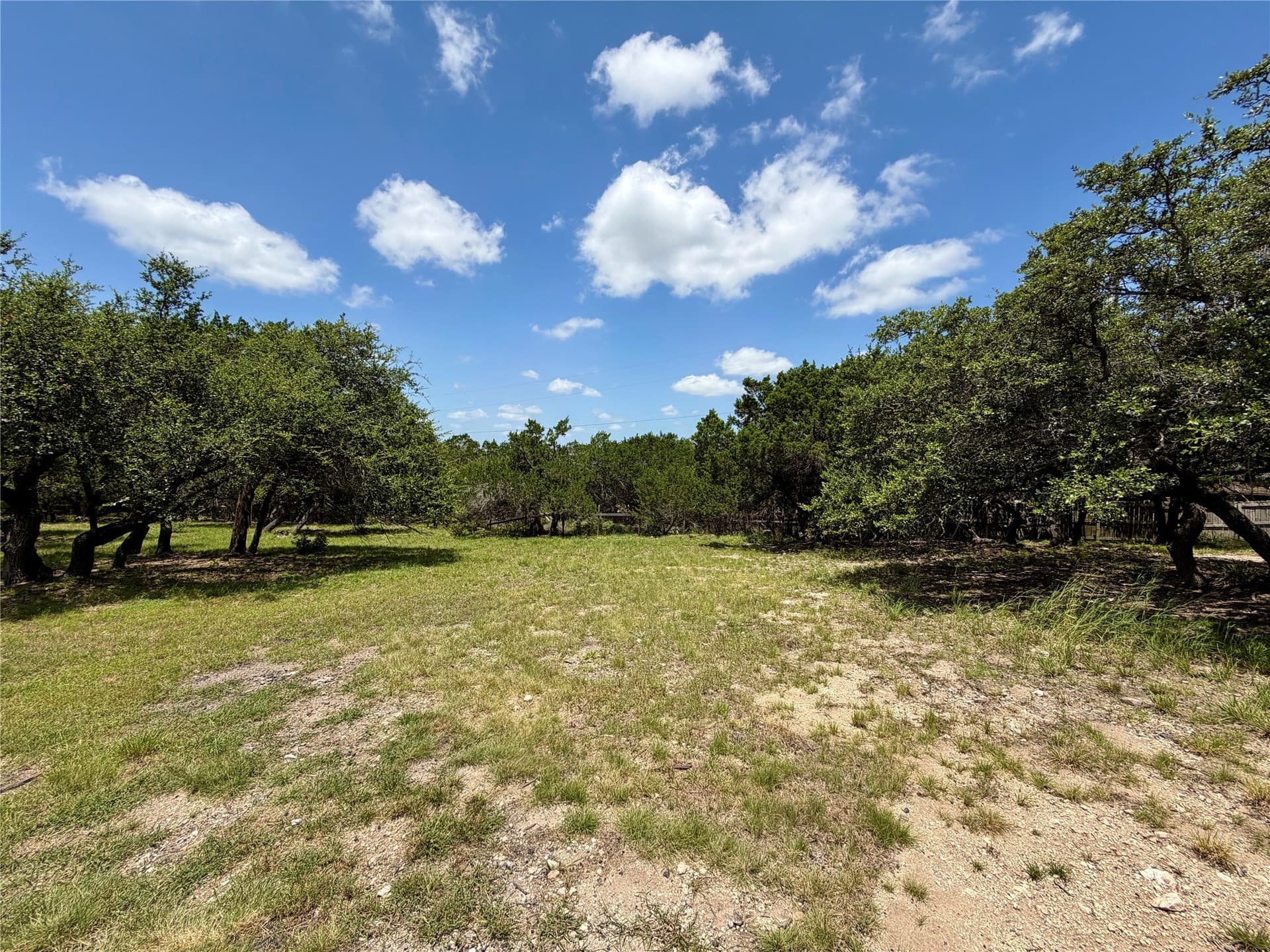 1.45 acres in Hays County - photo 19