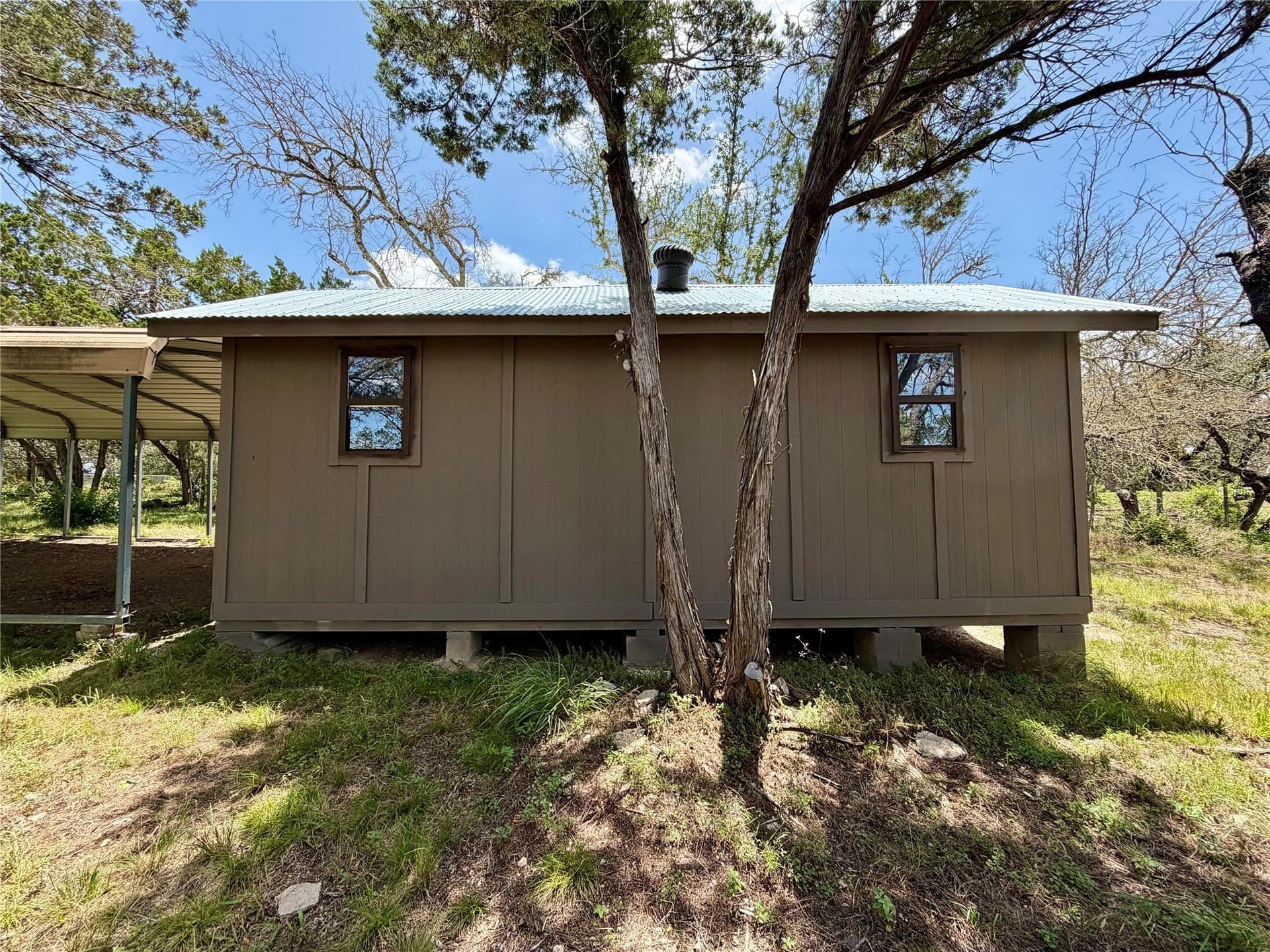 1.45 acres in Hays County - photo 21