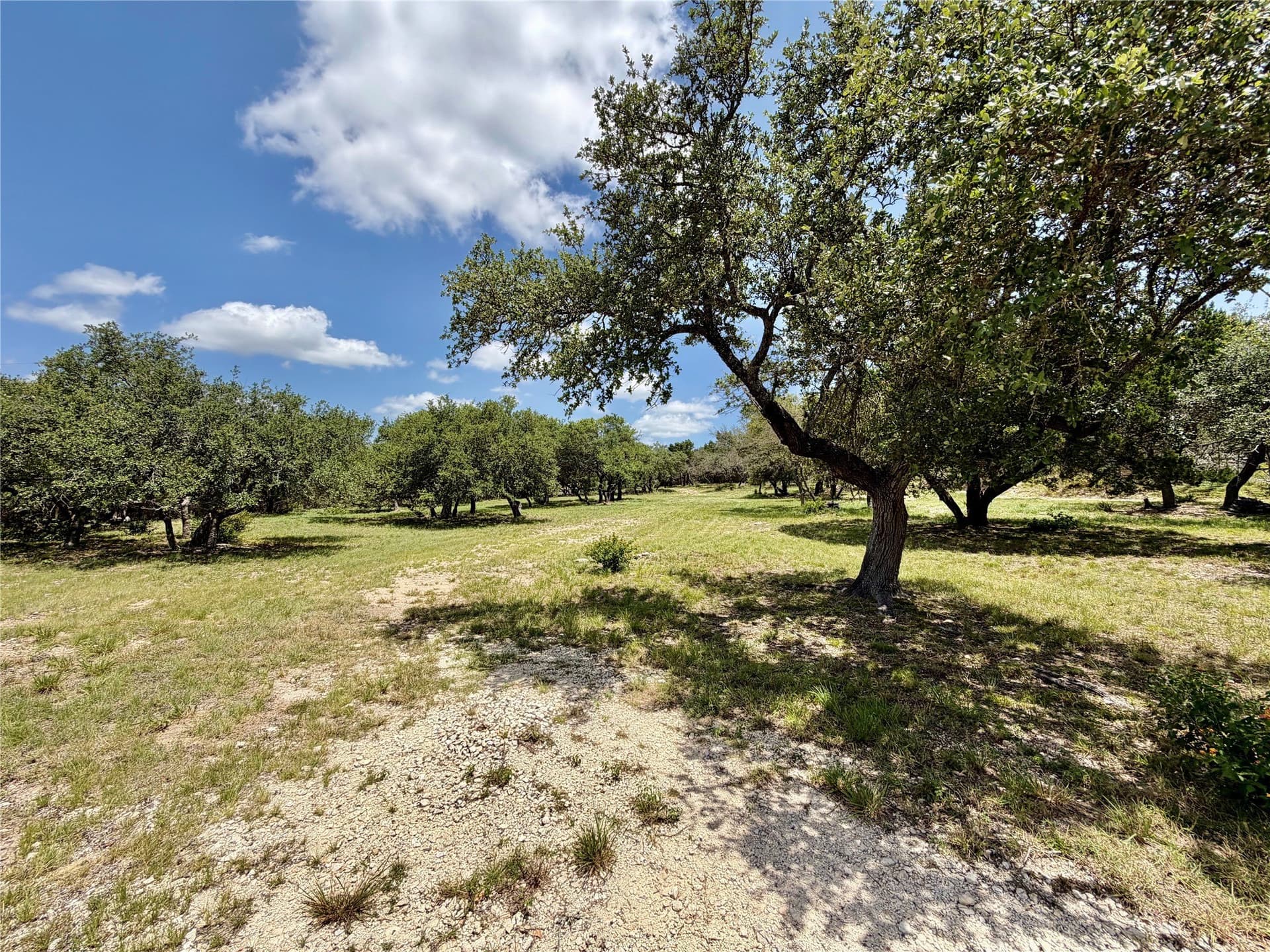 1.45 acres in Hays County - photo 5