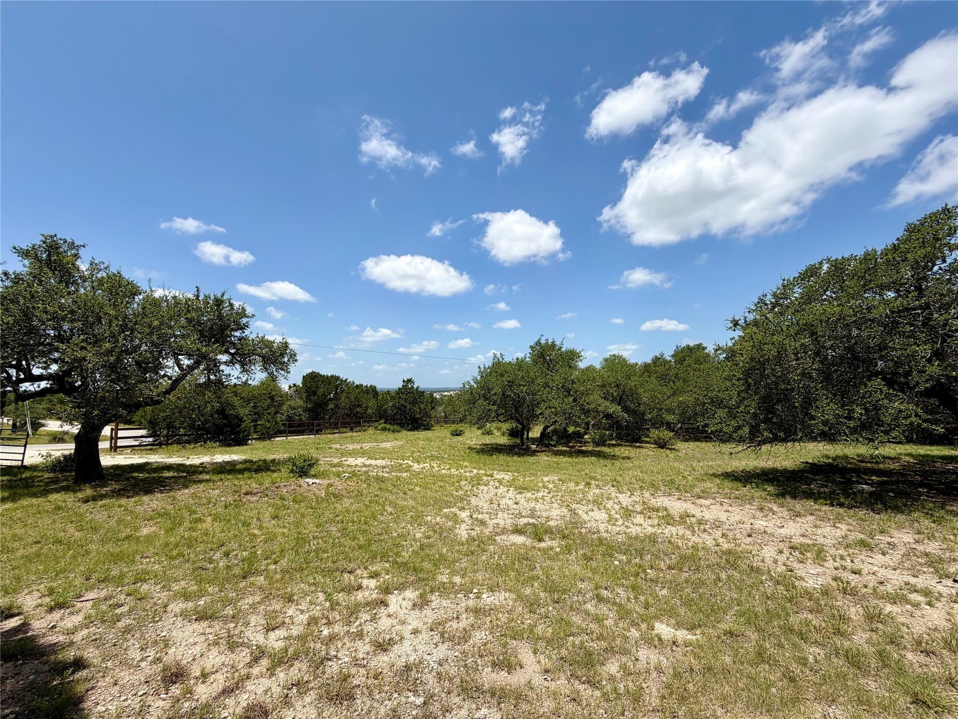 1.45 acres in Hays County - photo 12