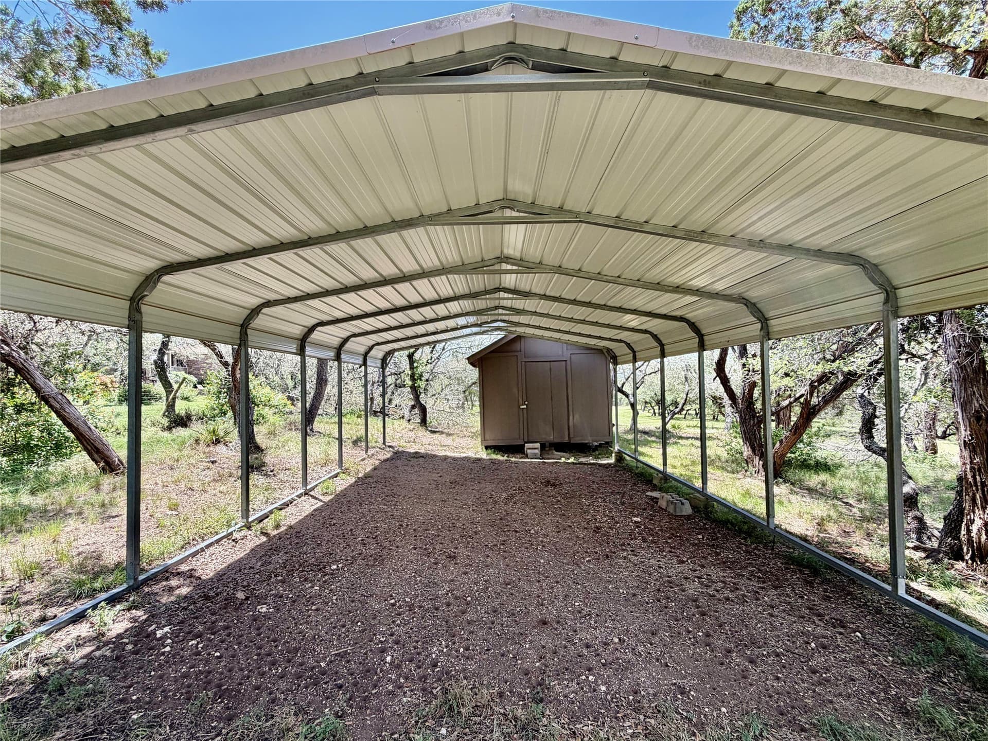 1.45 acres in Hays County - photo 23