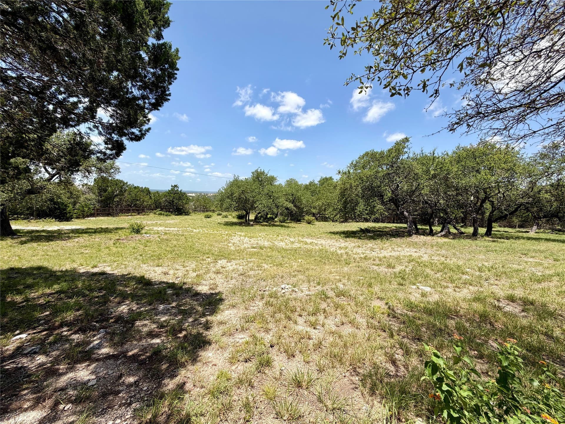 1.45 acres in Hays County - photo 30