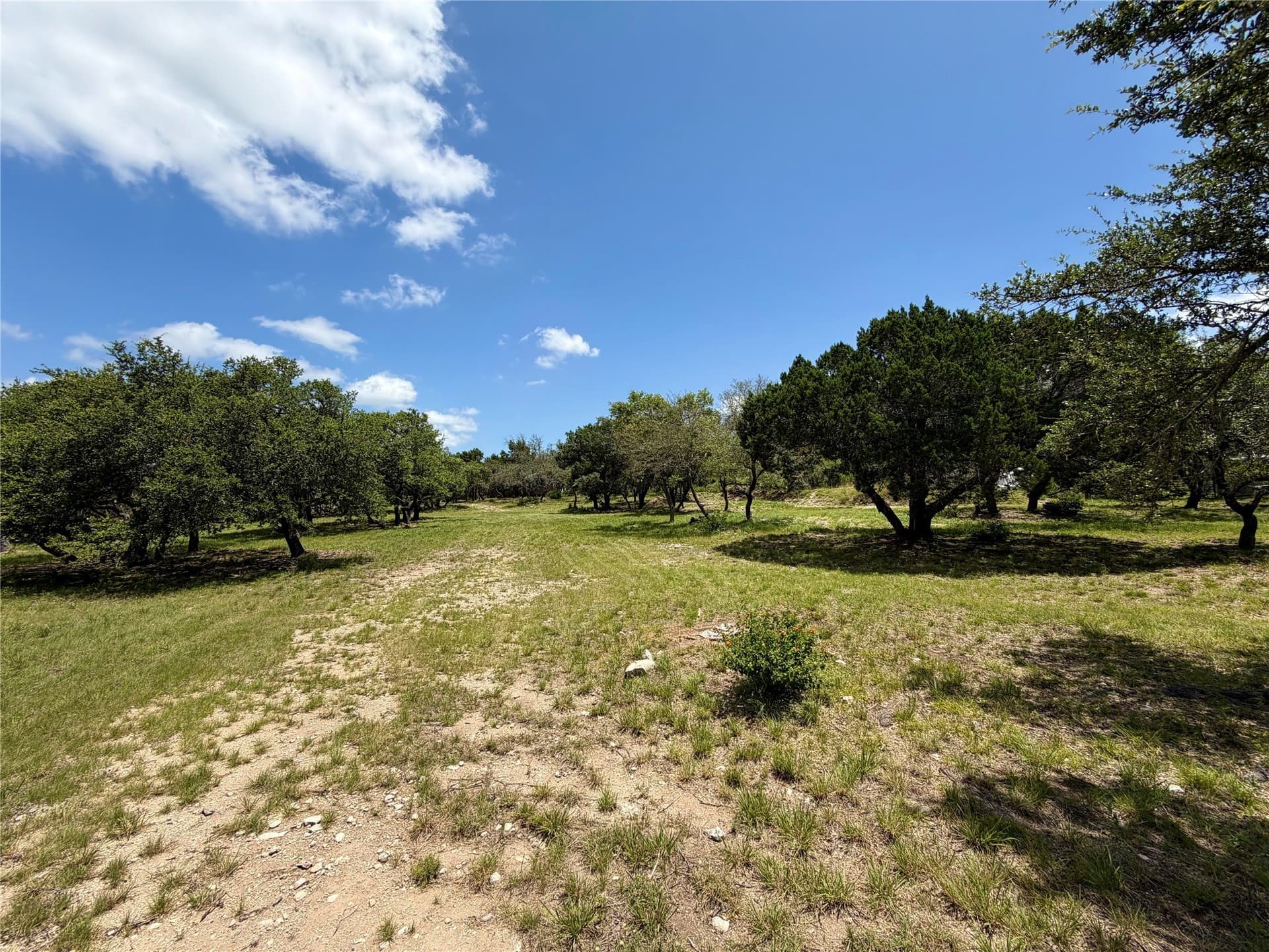 1.45 acres in Hays County - photo 4