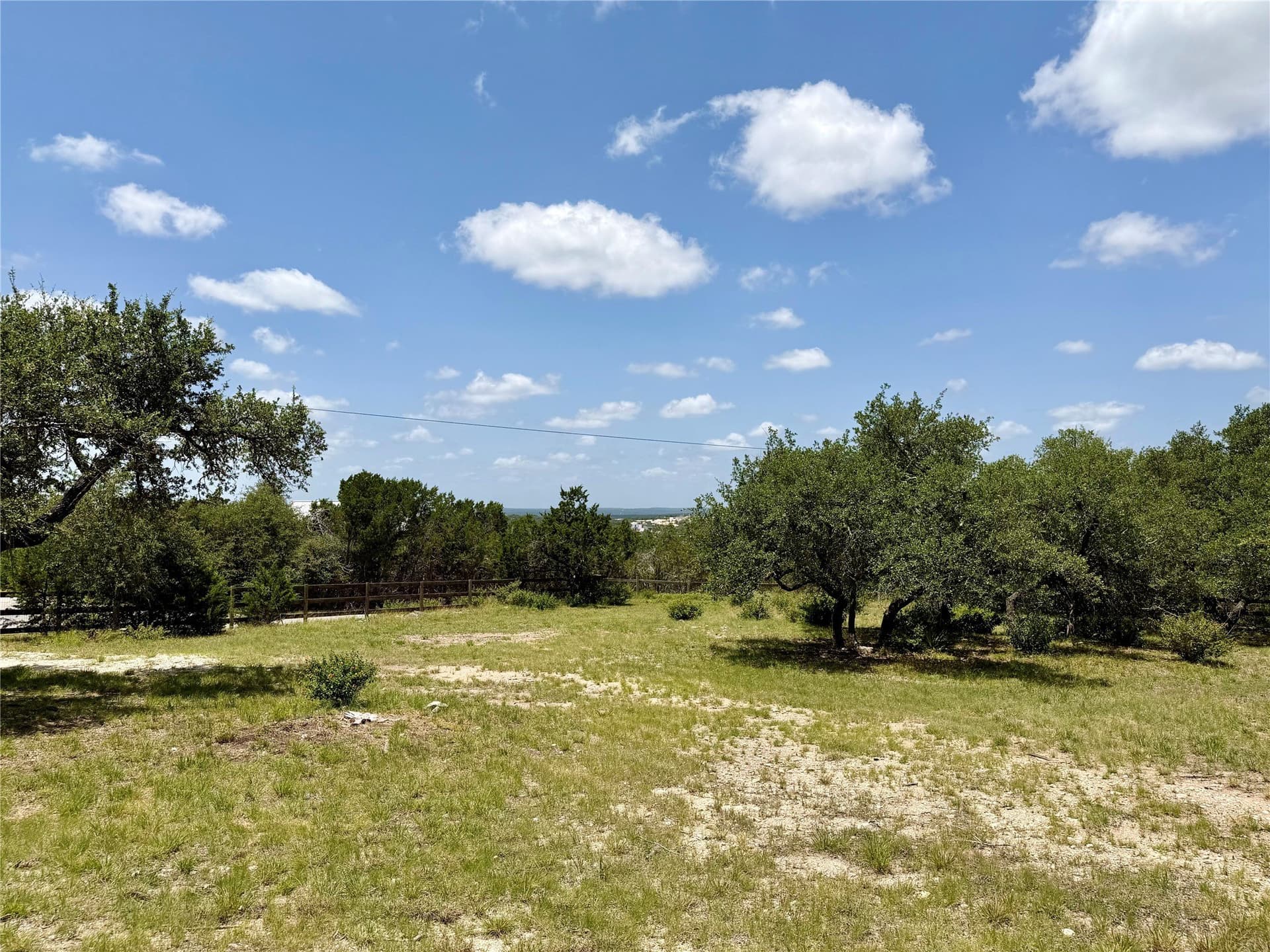 1.45 acres in Hays County - photo 14