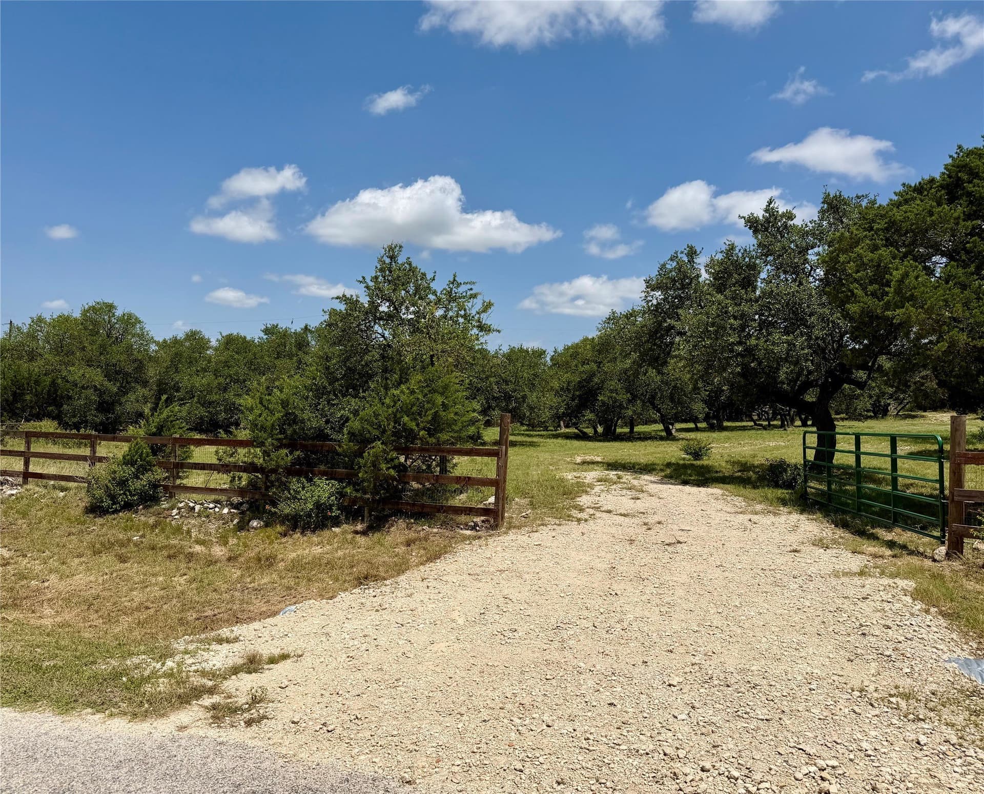1.45 acres in Hays County - photo 33