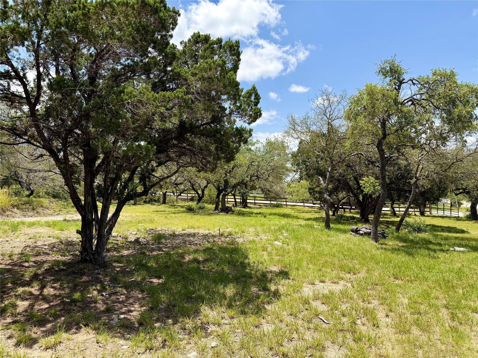 1.45 acres in Hays County - photo 28