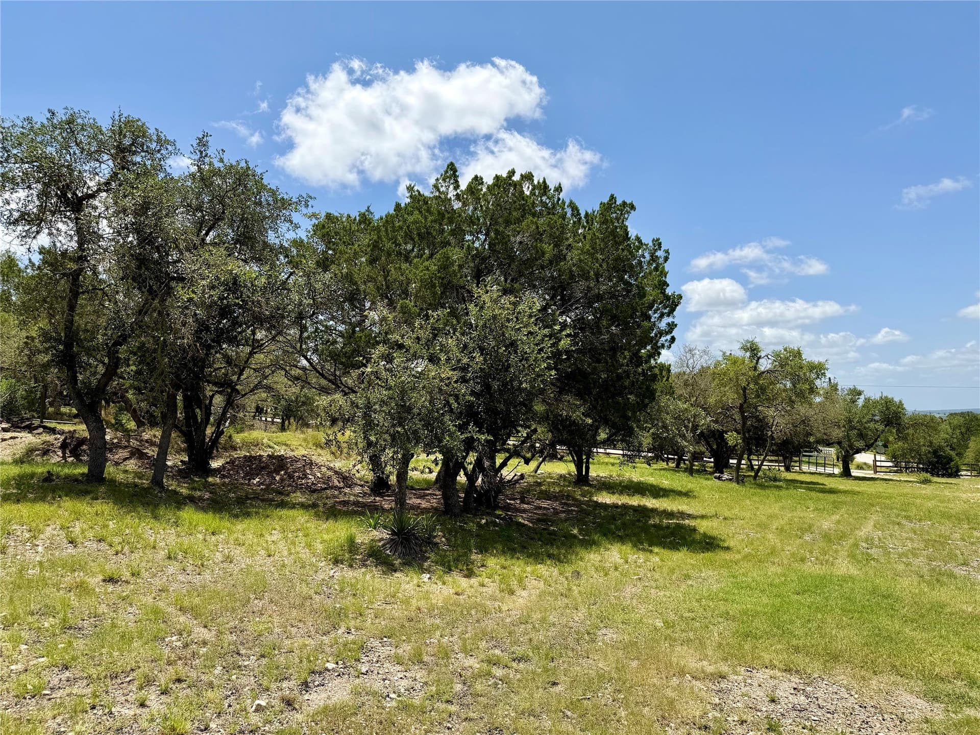 1.45 acres in Hays County - photo 25