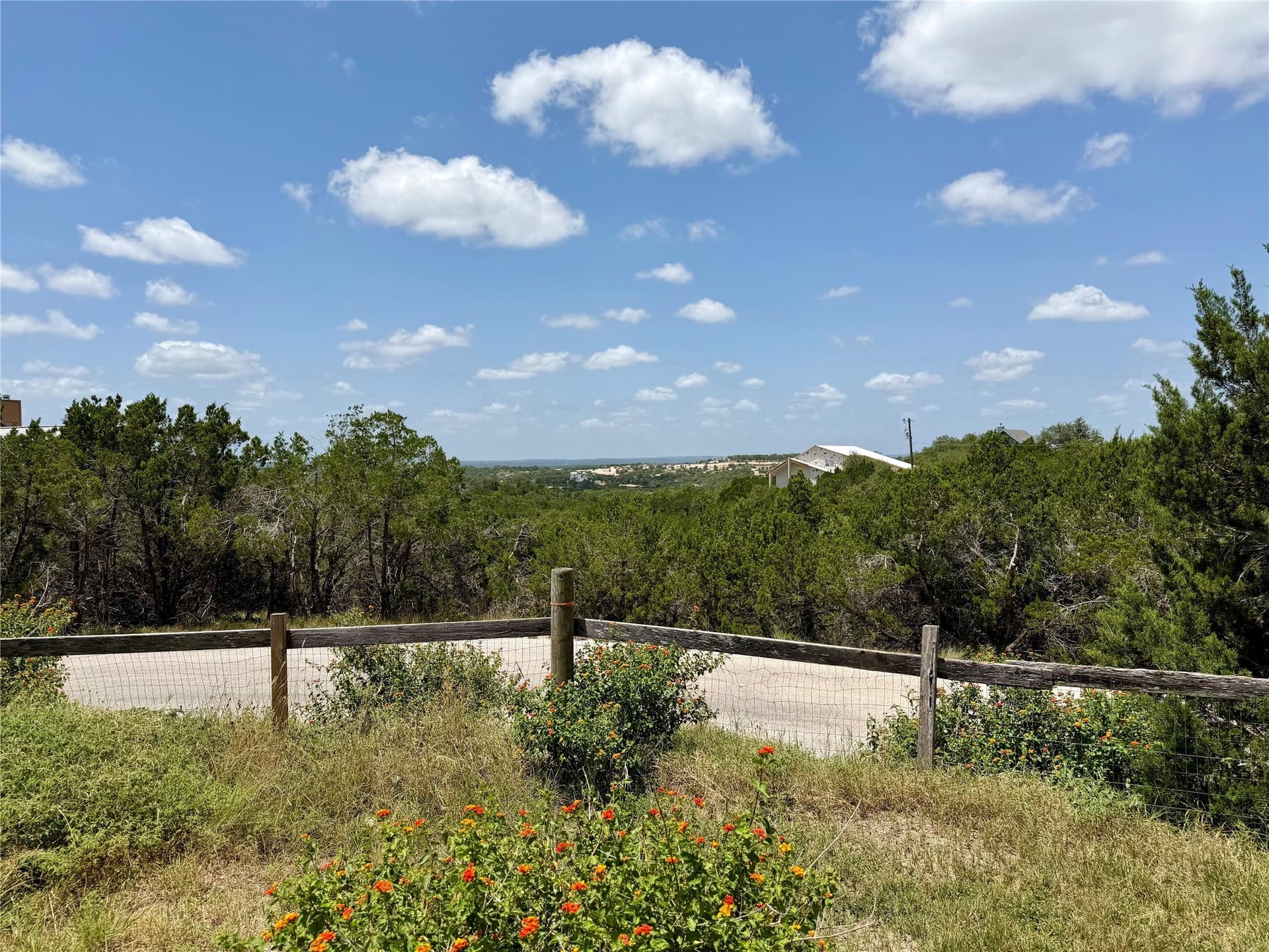 1.45 acres in Hays County - photo 16