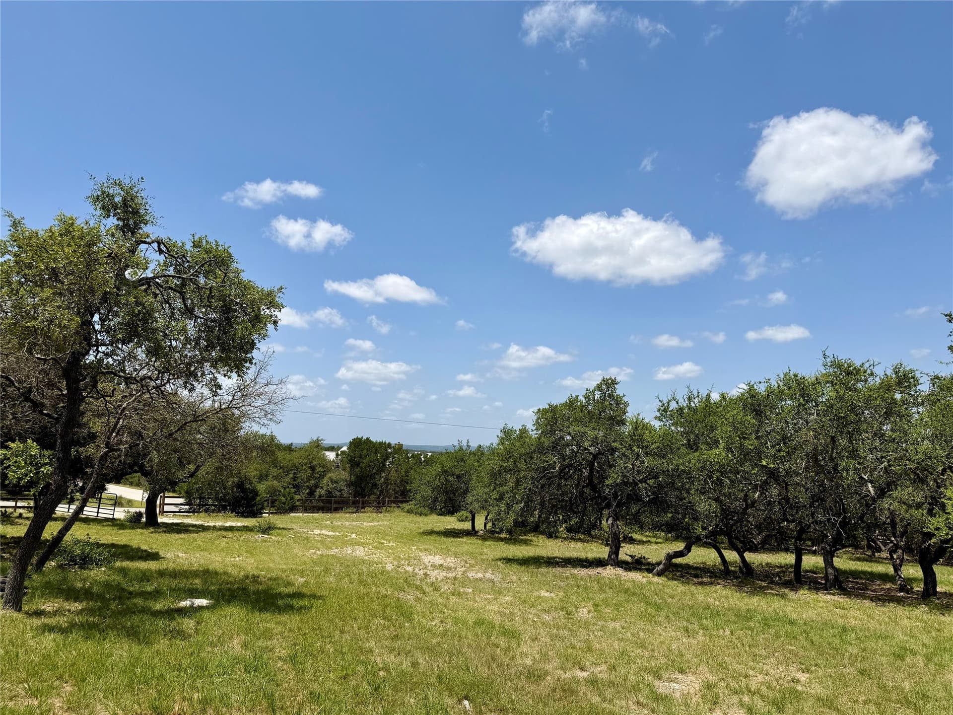 1.45 acres in Hays County - photo 18