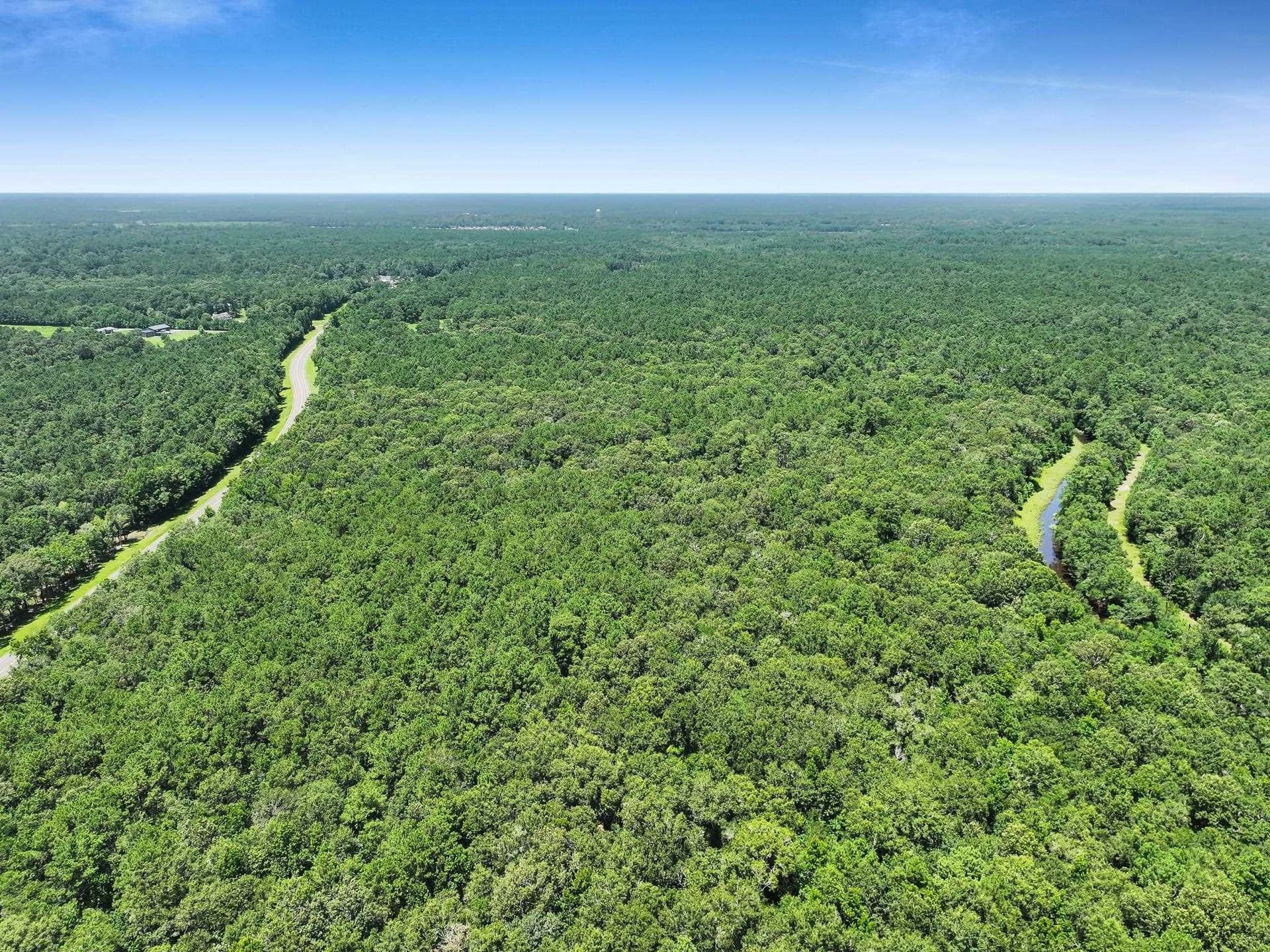 15.93 acres in Texas County gallery image 2