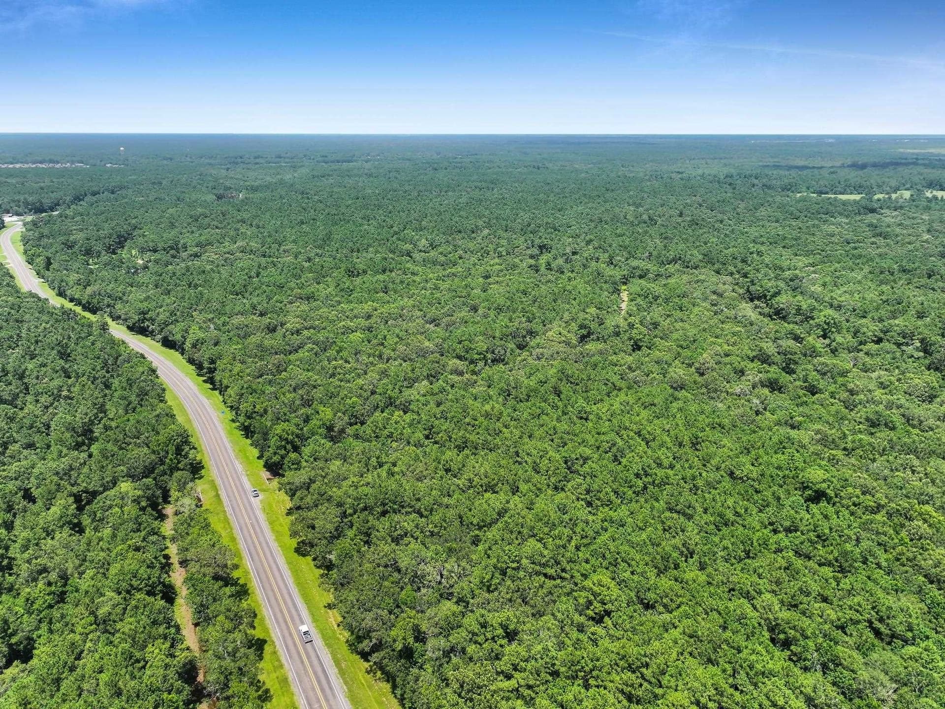 15.93 acres in Texas County gallery image 4
