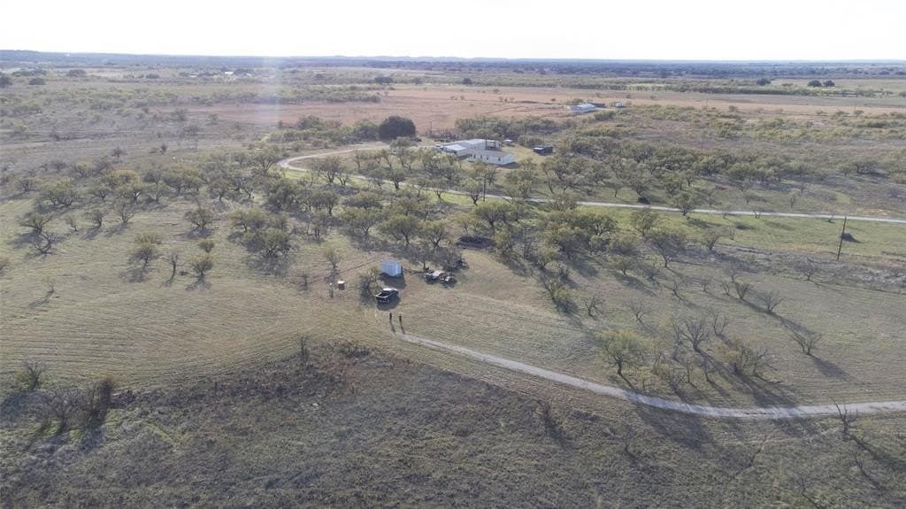 29.16 acres in Young County gallery image 2