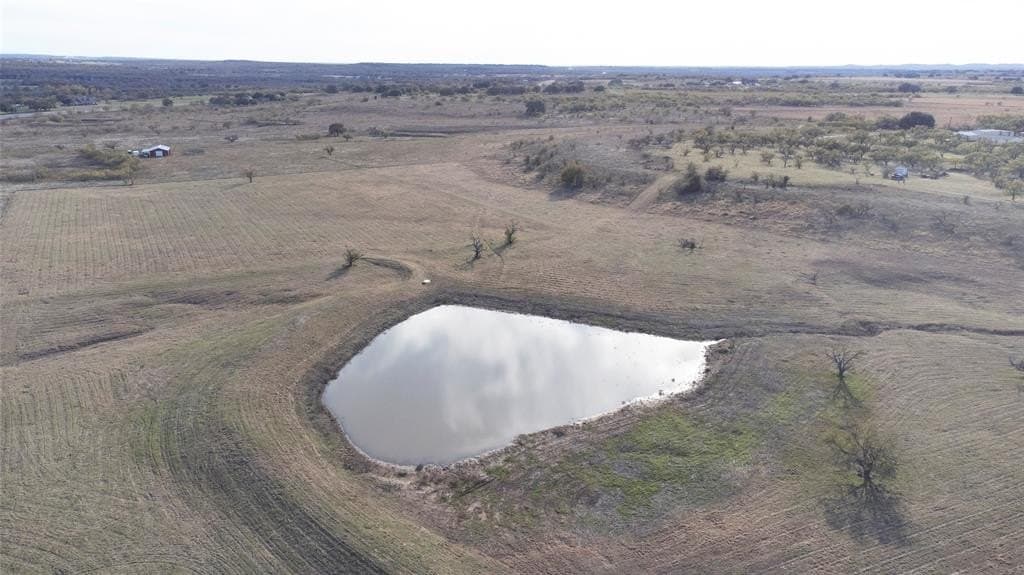 29.16 acres in Young County gallery image 3