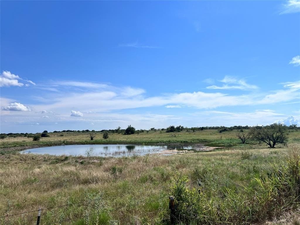 29.16 acres in Young County featured view