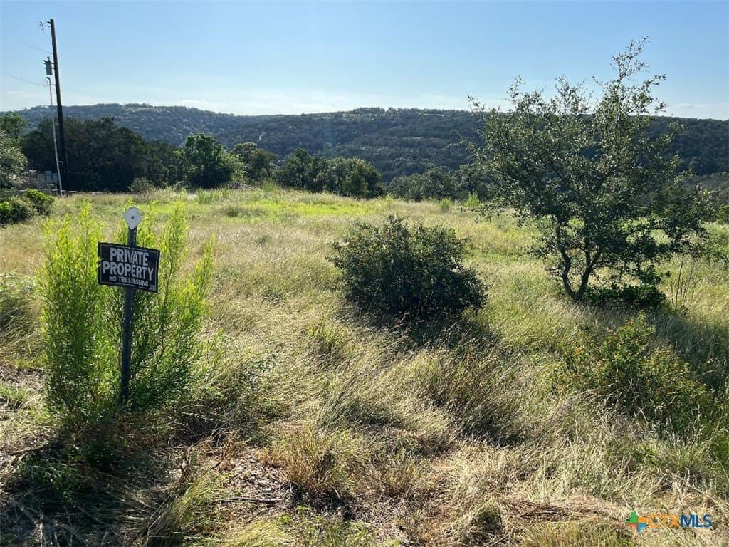 7.68 acres in Comal County gallery image 2