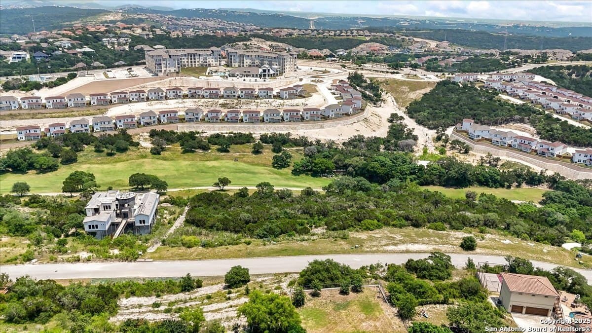 0.79 acres in Bexar County gallery image 4