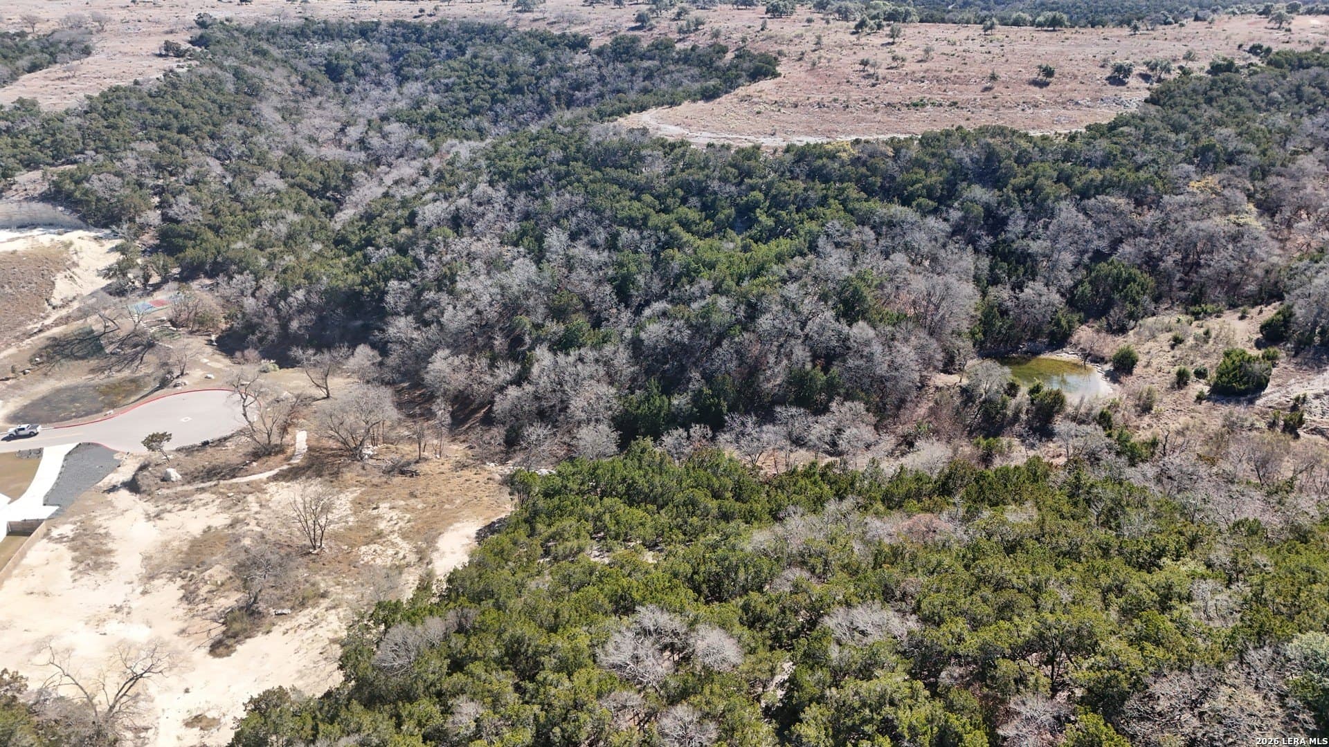 0.62 acres in Kendall County - photo 7