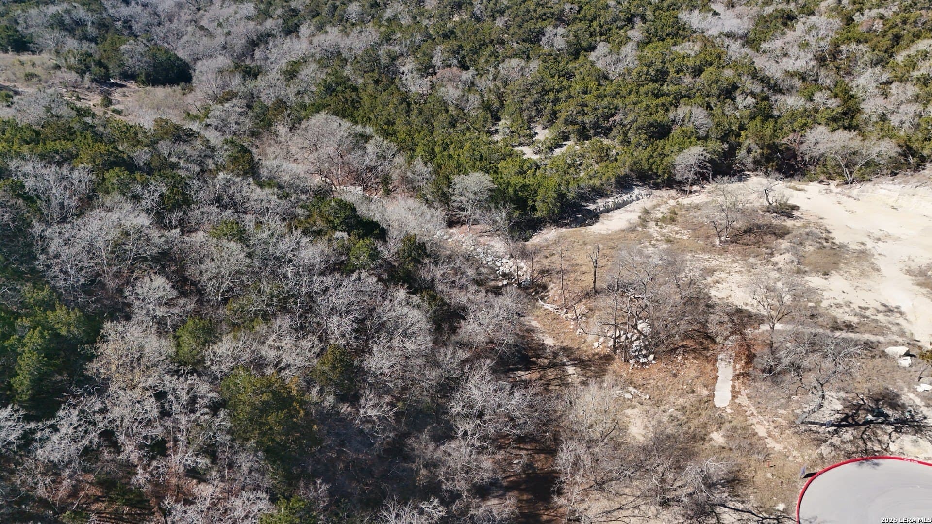 0.62 acres in Kendall County gallery image 4