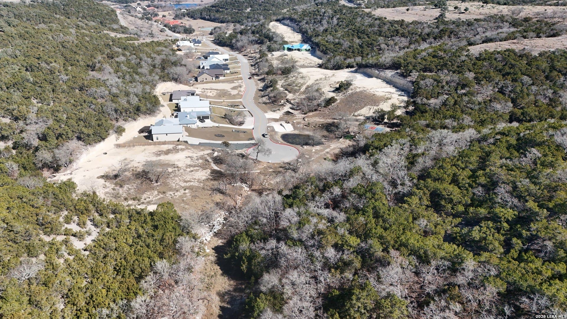 0.62 acres in Kendall County - photo 8