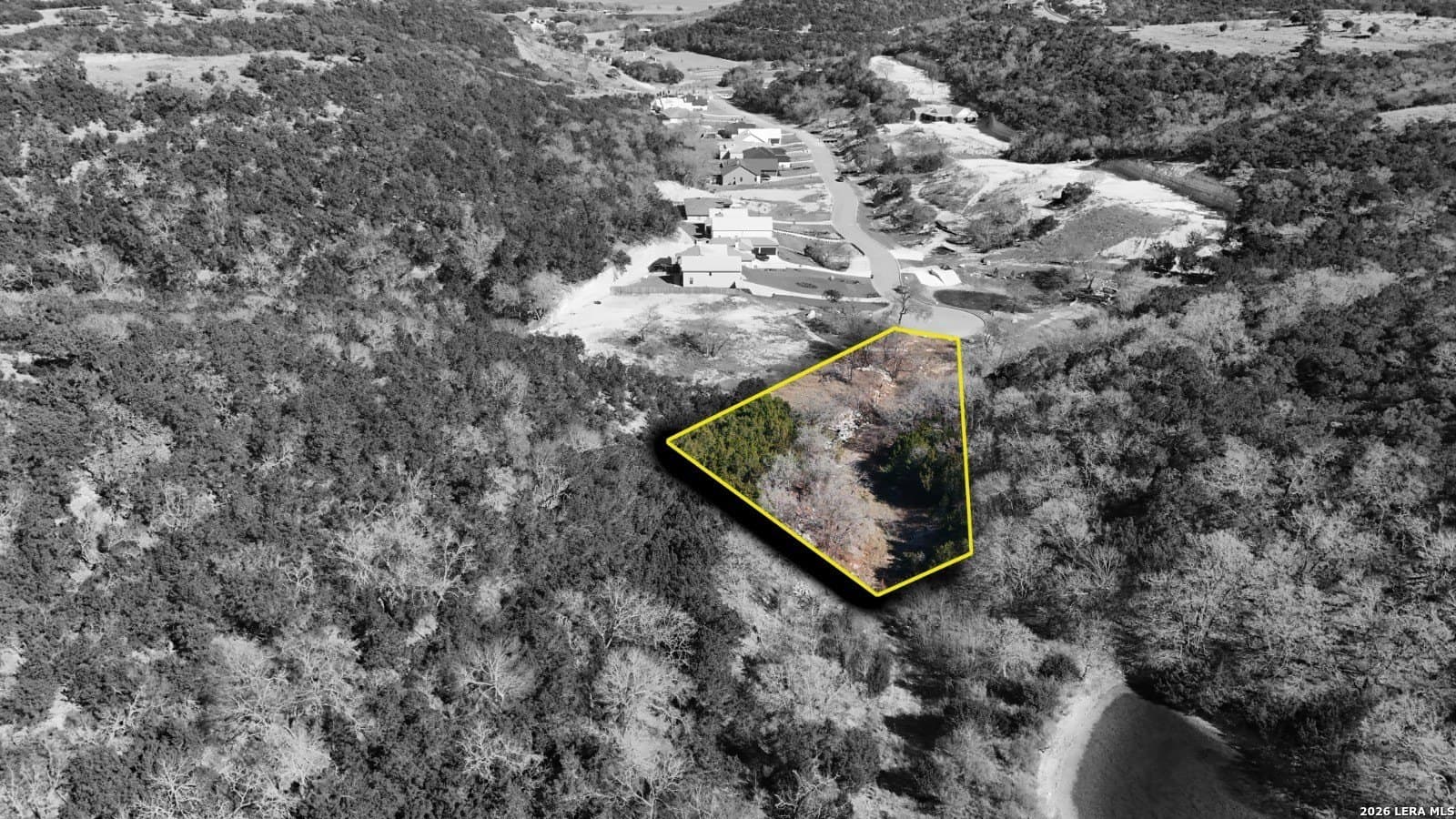 0.62 acres in Kendall County gallery image 3