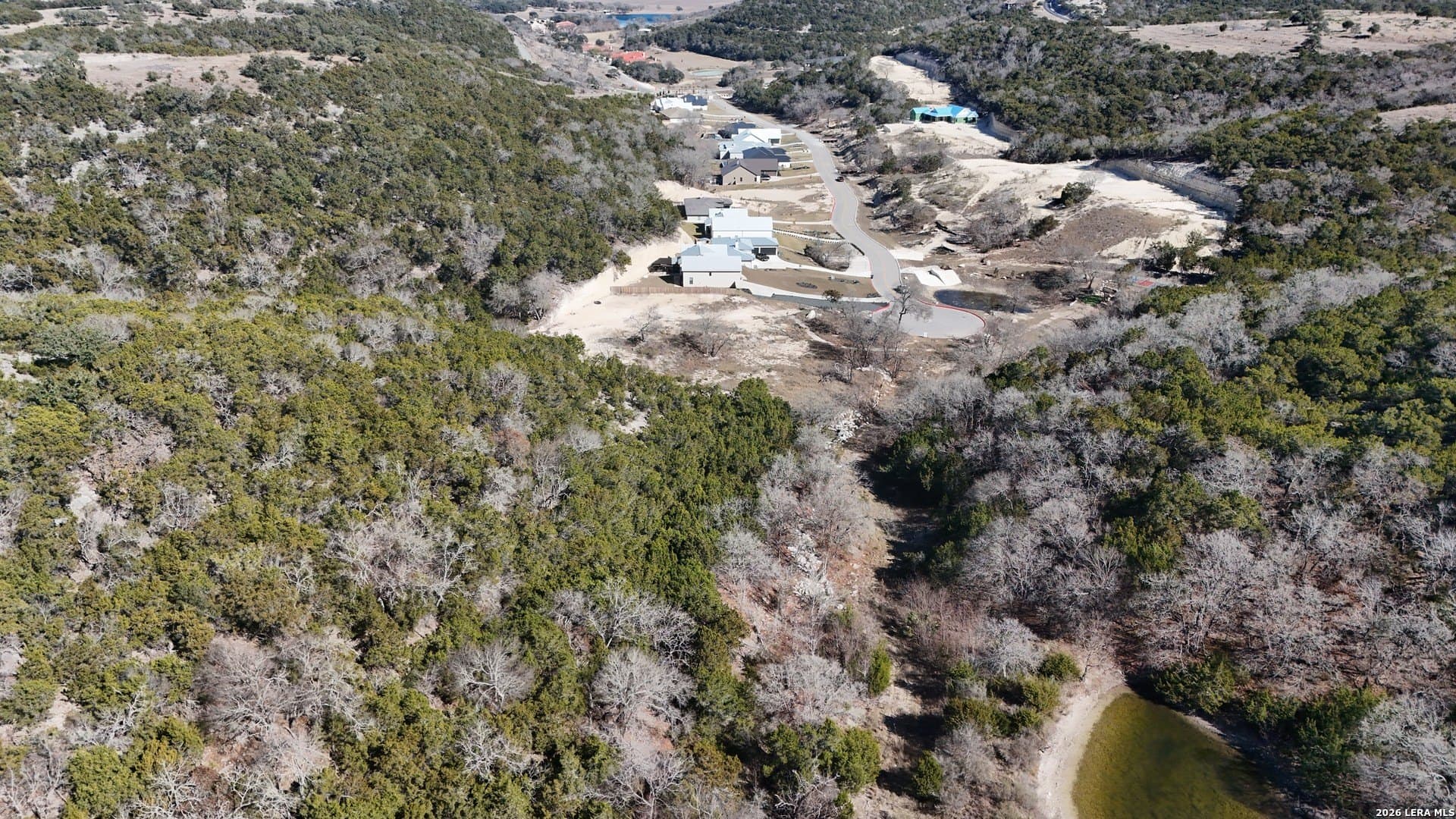 0.62 acres in Kendall County - photo 6
