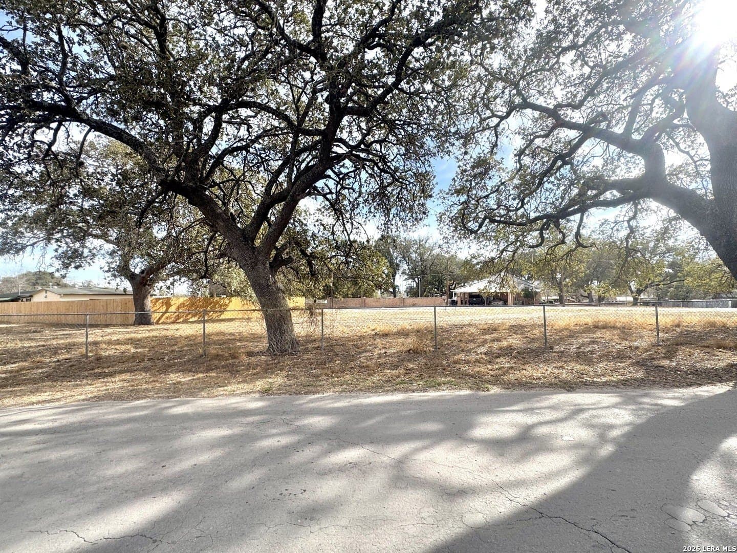 0.62 acres in Medina County gallery image 2