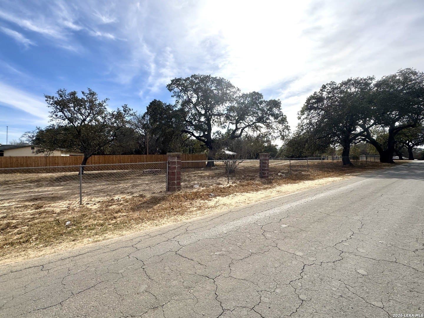 0.62 acres in Medina County gallery image 3